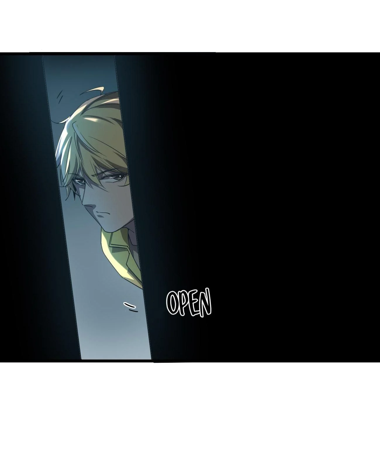 Don’t Get Me Wrong, I’m The Real Victim! Chapter 1.2 - Page 35