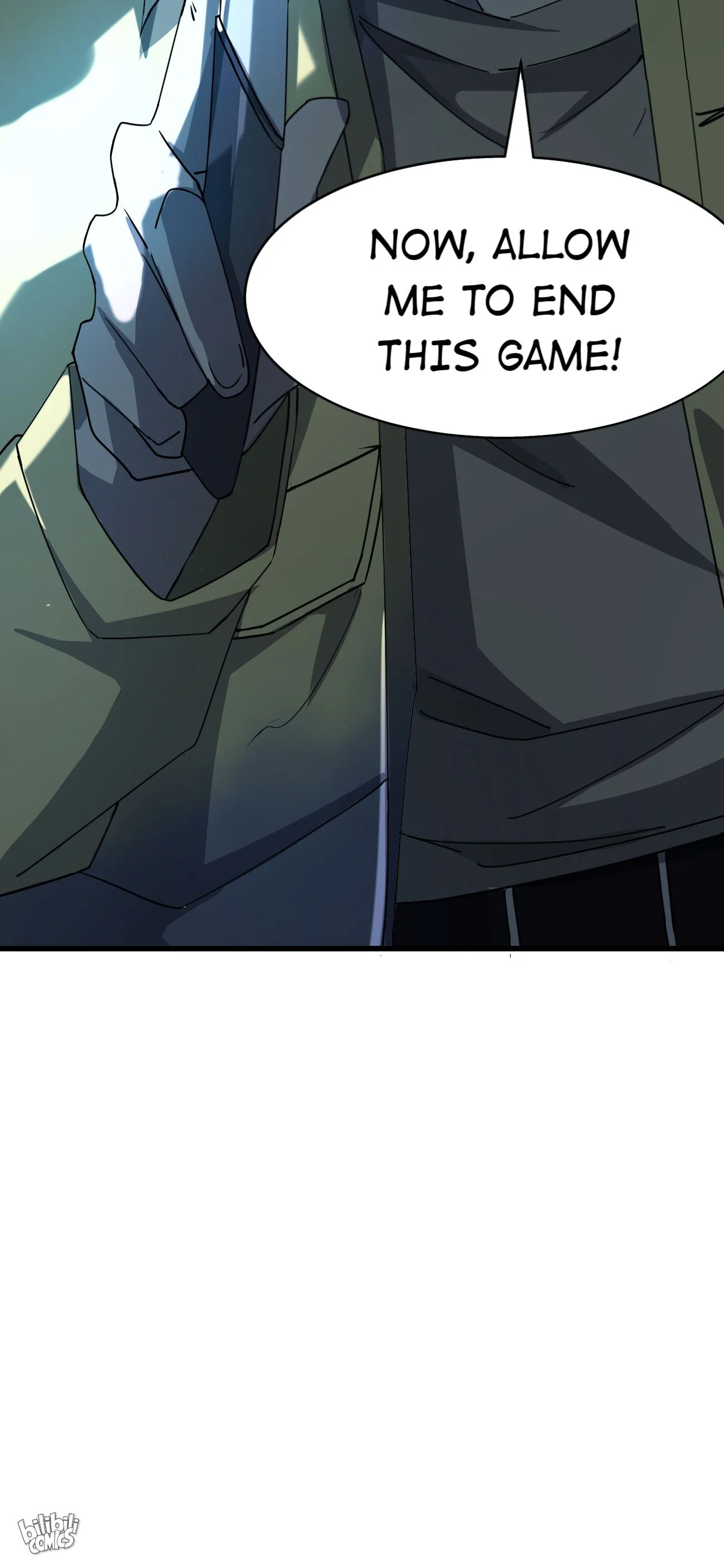Don’t Get Me Wrong, I’m The Real Victim! Chapter 1.2 - Page 44