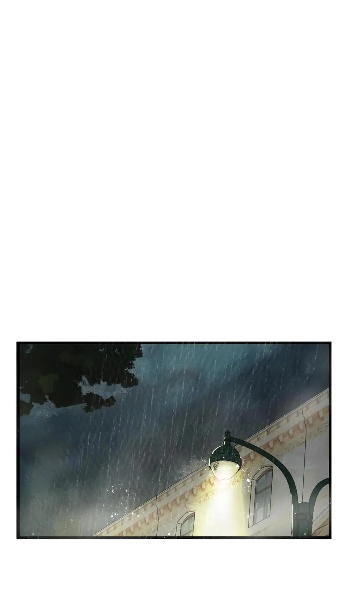 Don’t Get Me Wrong, I’m The Real Victim! Chapter 1 - Page 31