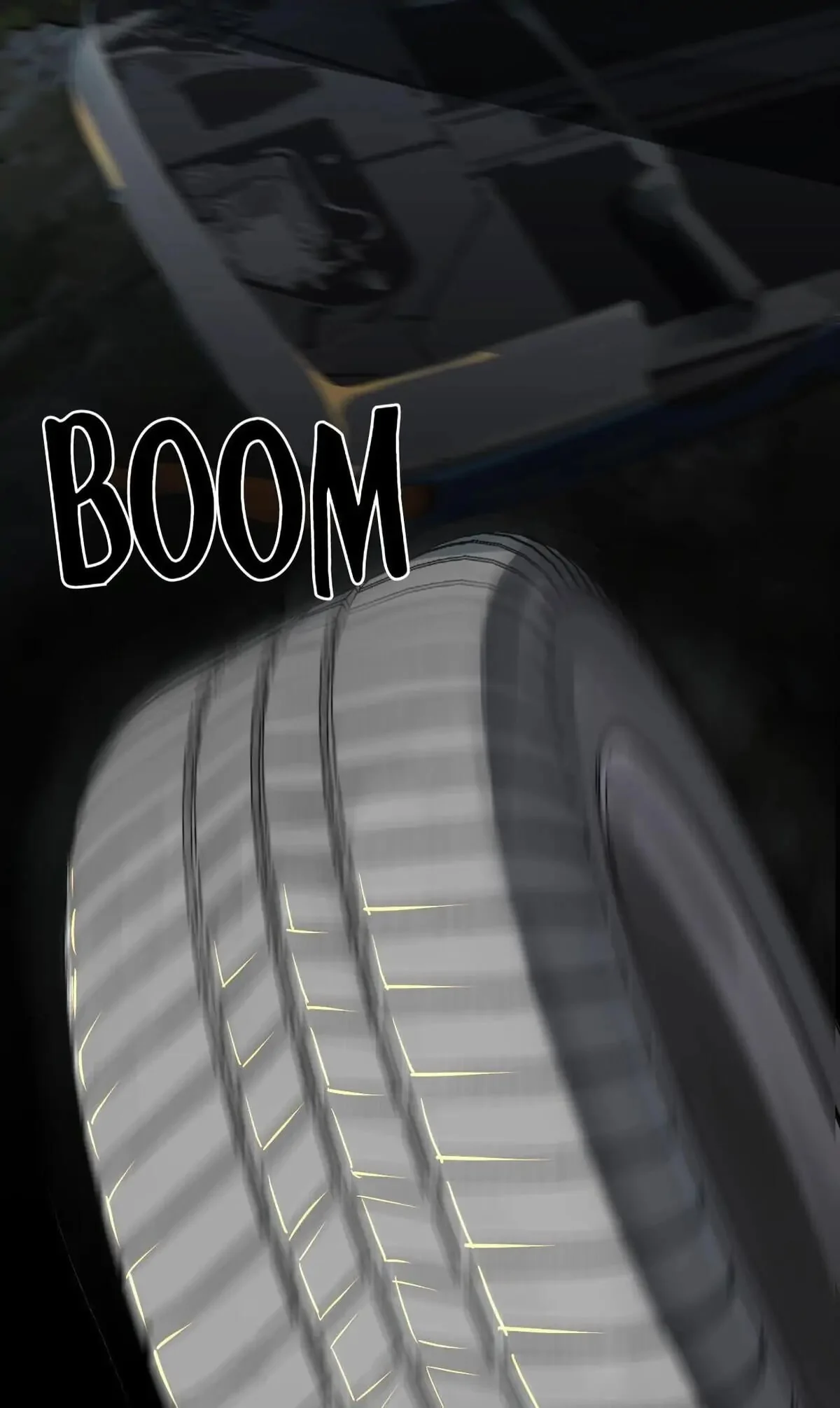 Don’t Get Me Wrong, I’m The Real Victim! Chapter 1 - Page 42