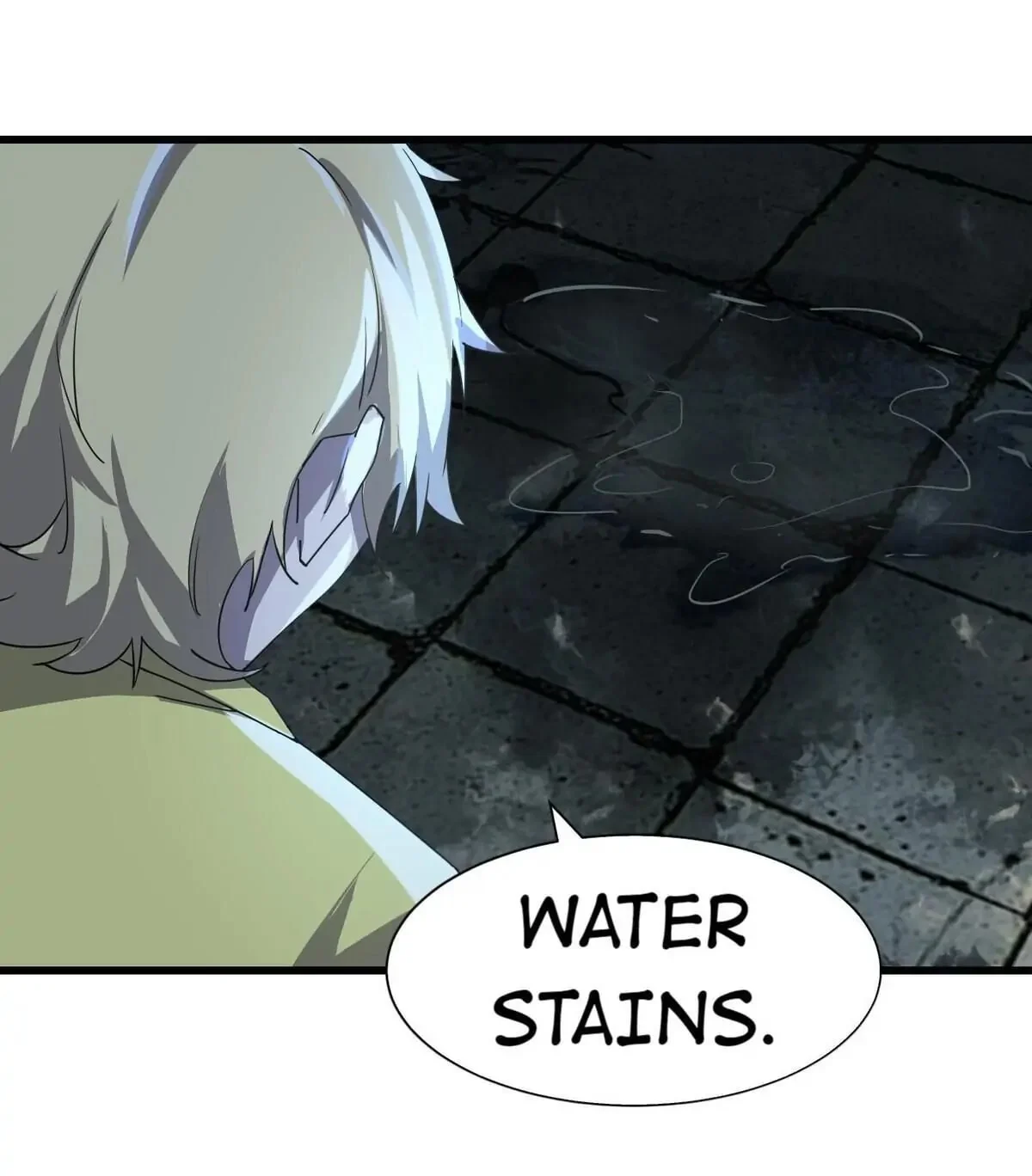 Don’t Get Me Wrong, I’m The Real Victim! Chapter 1 - Page 76