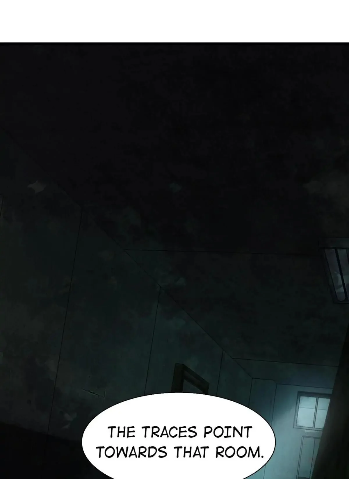 Don’t Get Me Wrong, I’m The Real Victim! Chapter 1 - Page 77