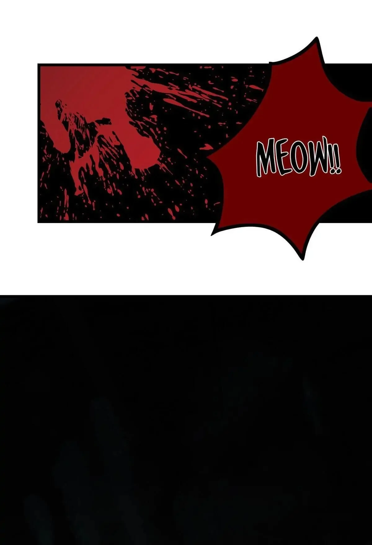 Don’t Get Me Wrong, I’m The Real Victim! Chapter 1 - Page 10