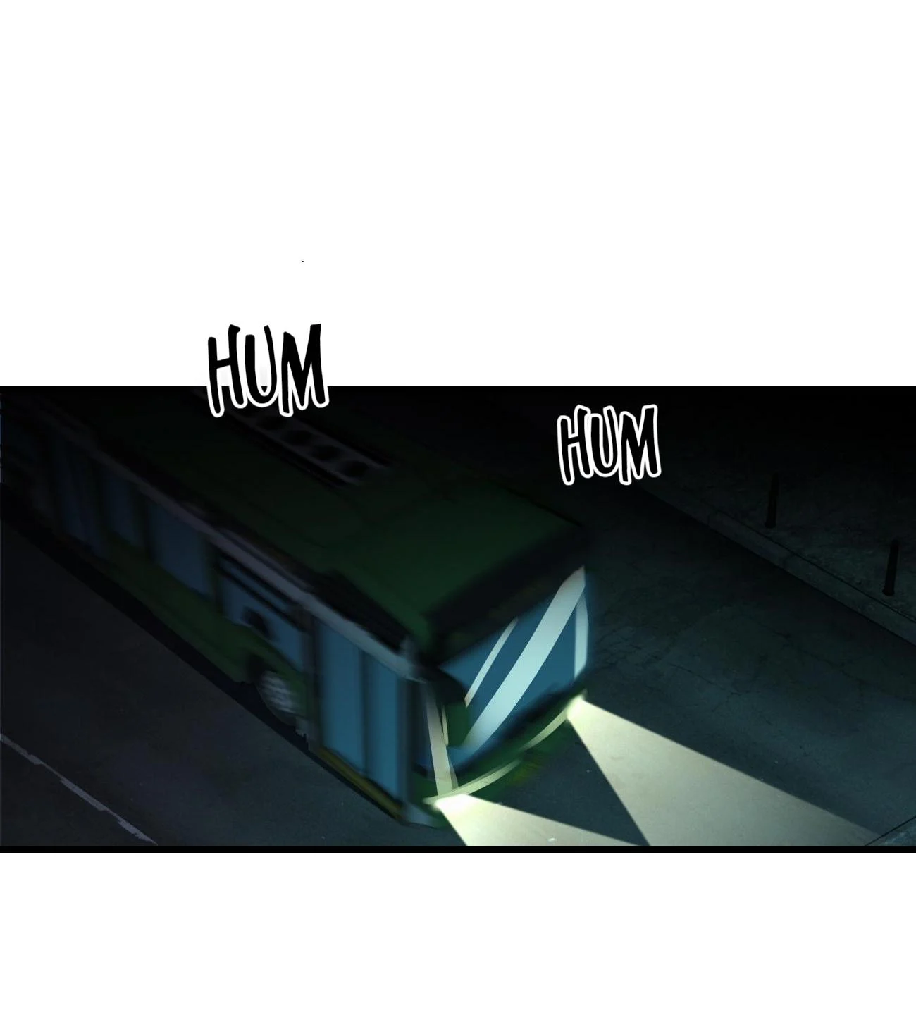 Don’t Get Me Wrong, I’m The Real Victim! Chapter 10.1 - Page 2