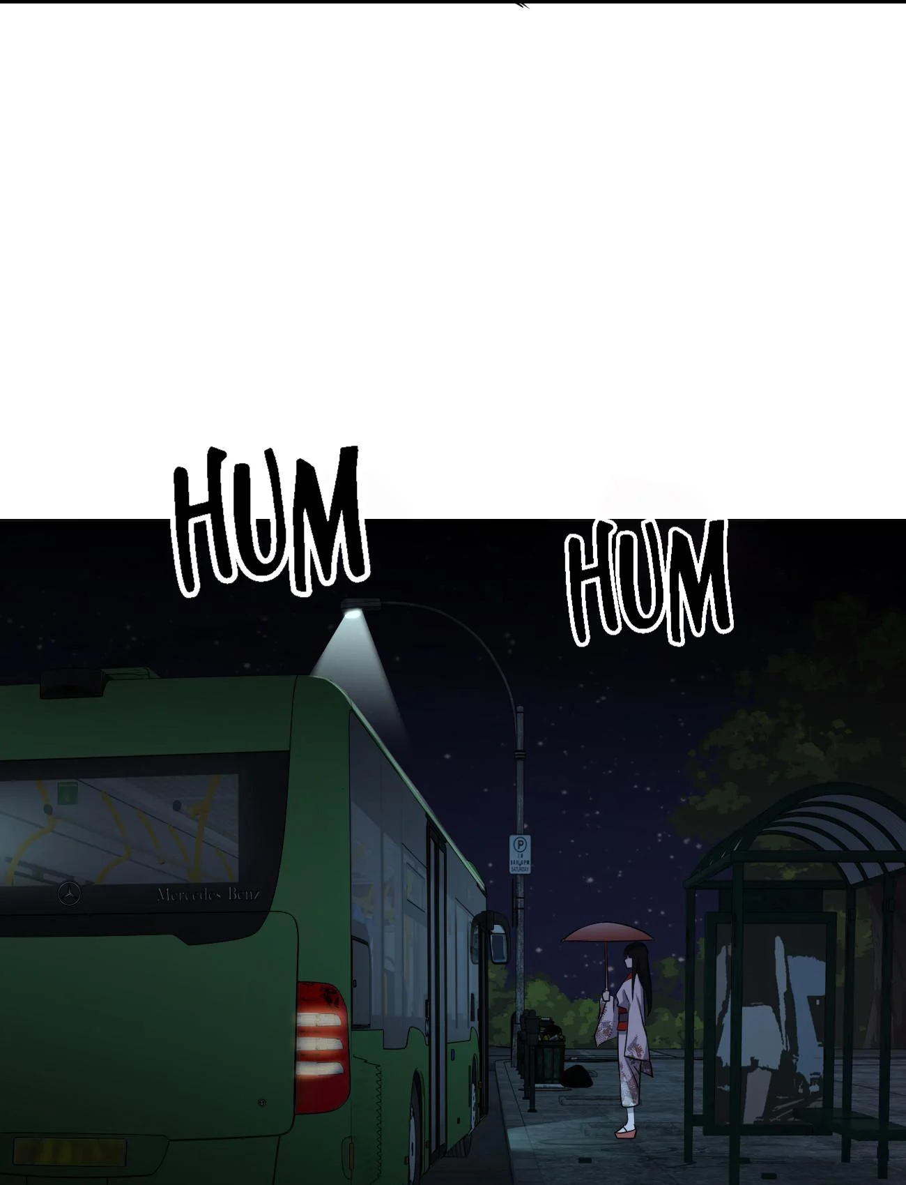 Don’t Get Me Wrong, I’m The Real Victim! Chapter 10.1 - Page 36