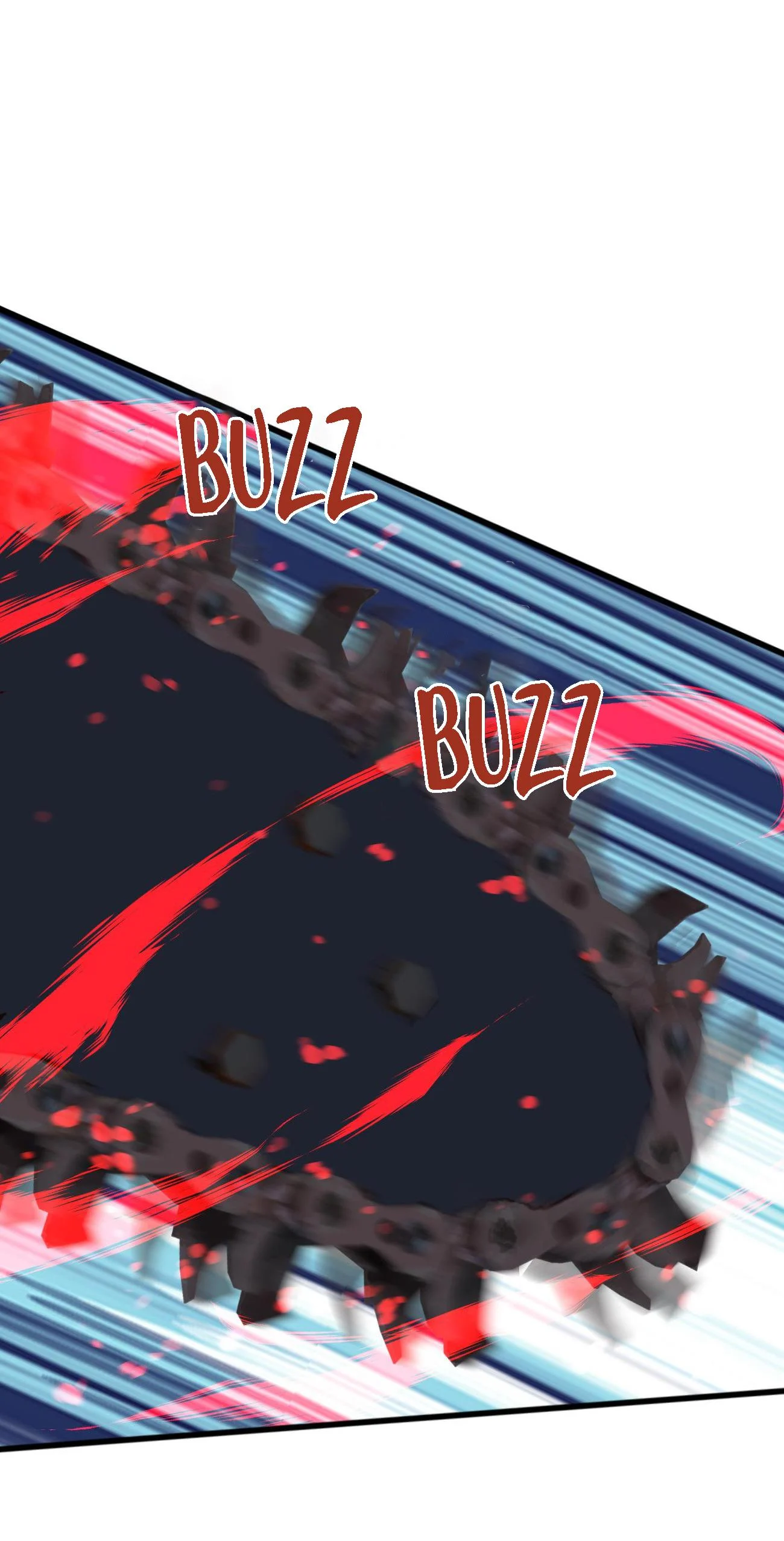 Don’t Get Me Wrong, I’m The Real Victim! Chapter 10.2 - Page 12