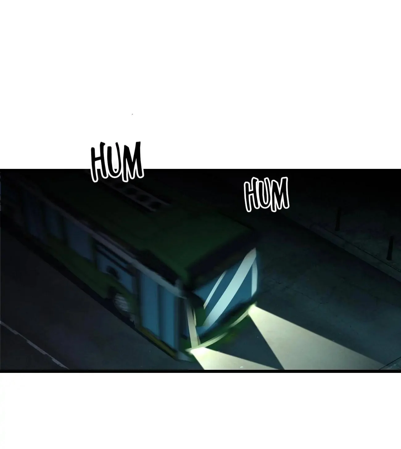 Don’t Get Me Wrong, I’m The Real Victim! Chapter 10 - Page 2
