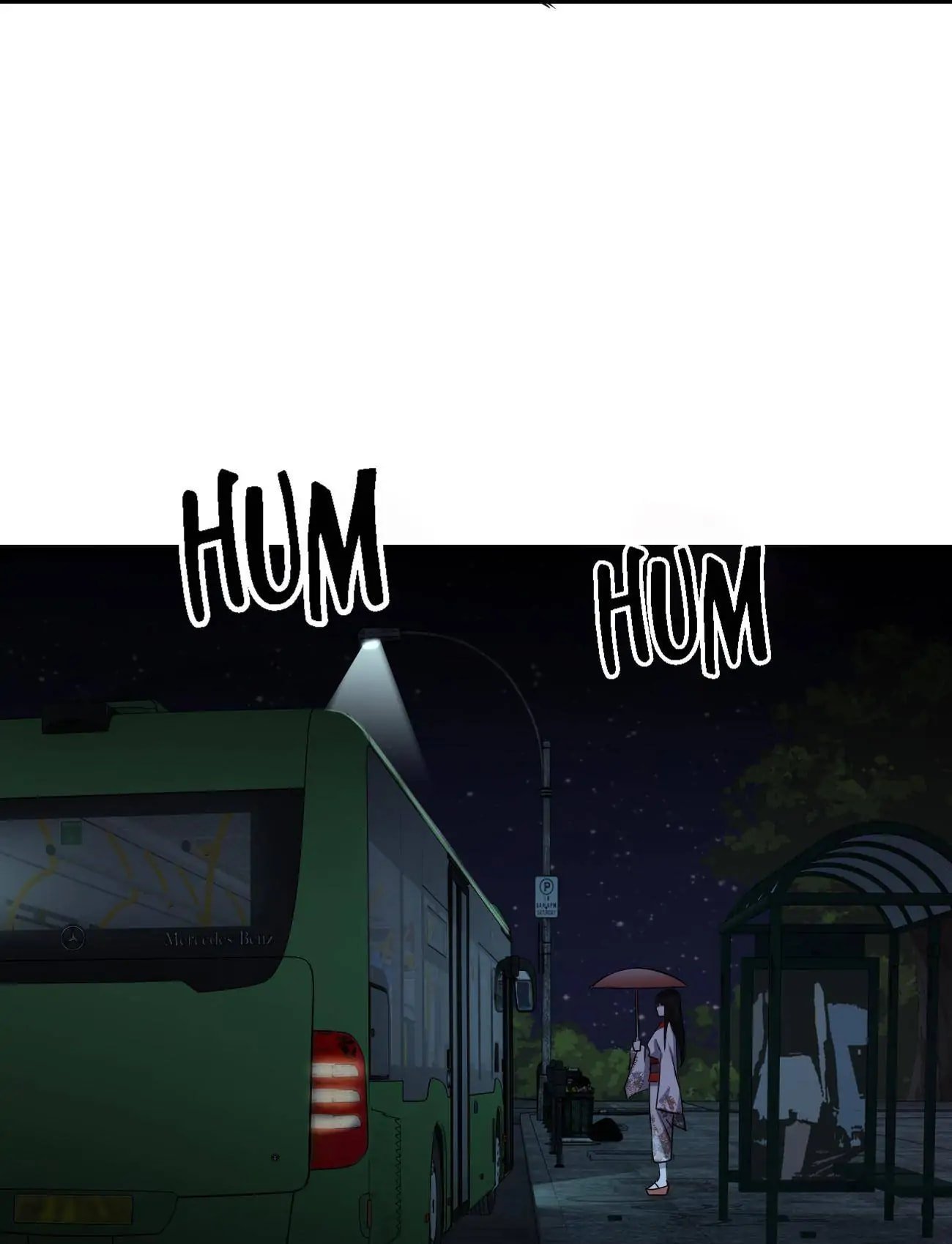 Don’t Get Me Wrong, I’m The Real Victim! Chapter 10 - Page 35