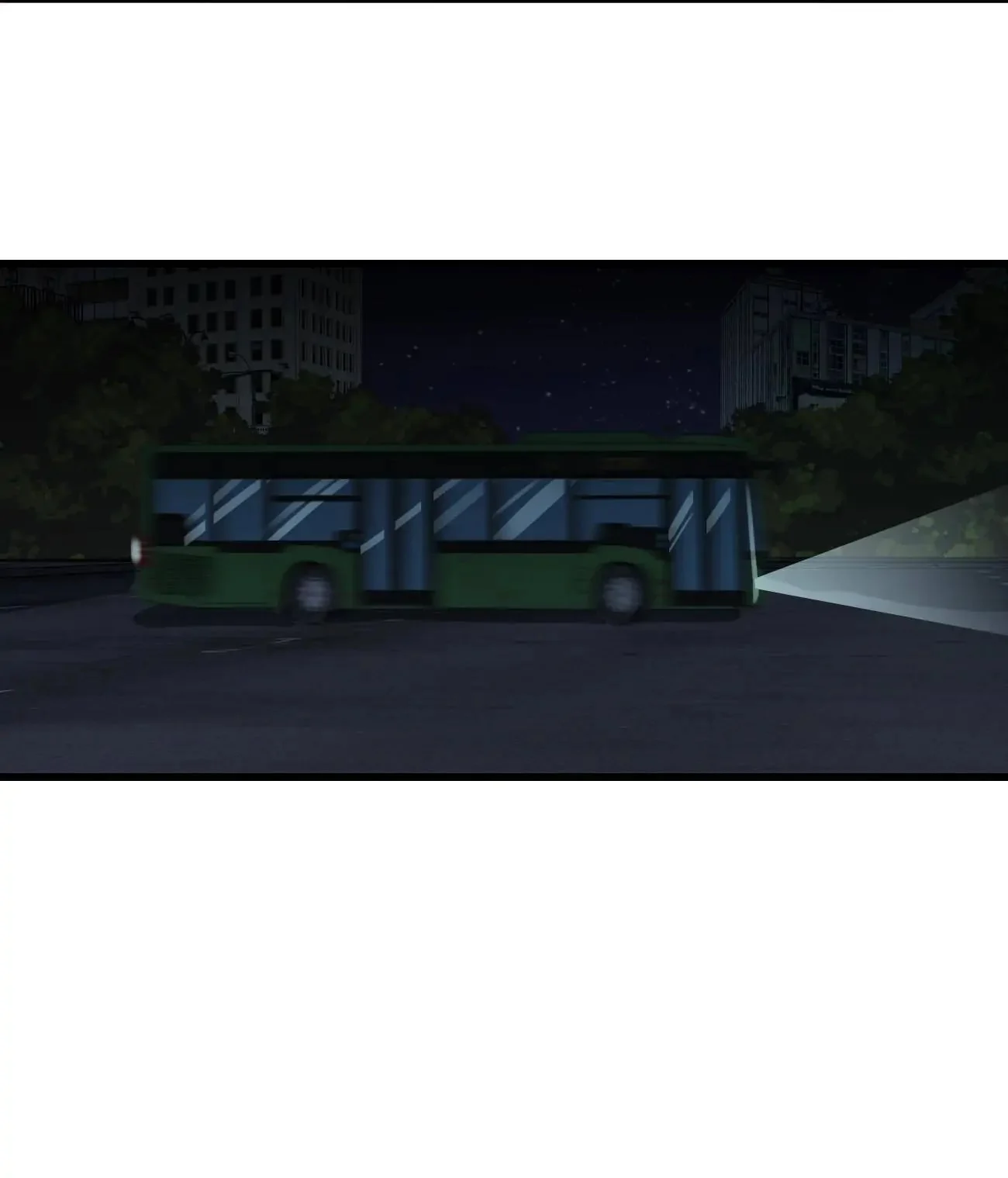 Don’t Get Me Wrong, I’m The Real Victim! Chapter 10 - Page 61