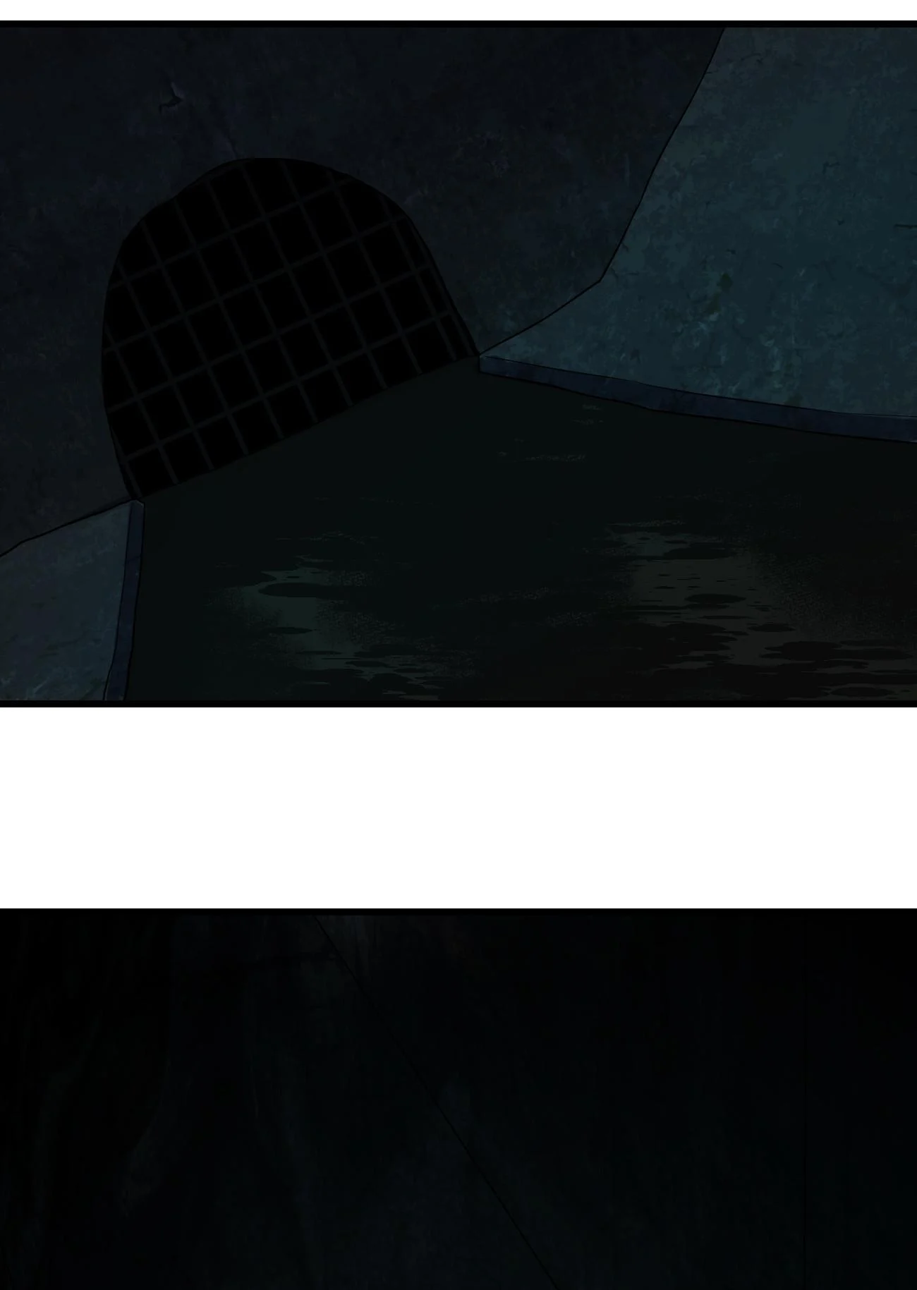 Don’t Get Me Wrong, I’m The Real Victim! Chapter 11.1 - Page 29