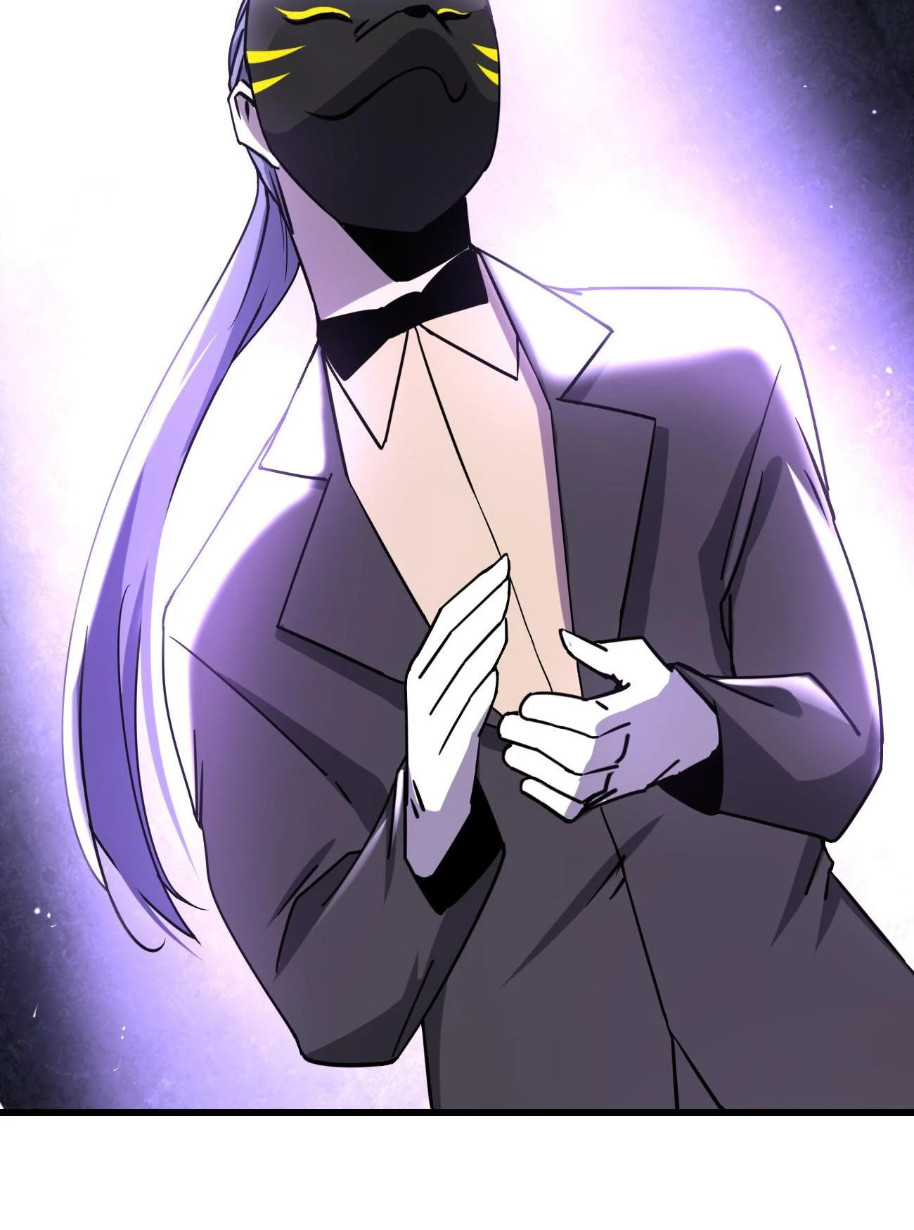 Don’t Get Me Wrong, I’m The Real Victim! Chapter 11.2 - Page 30