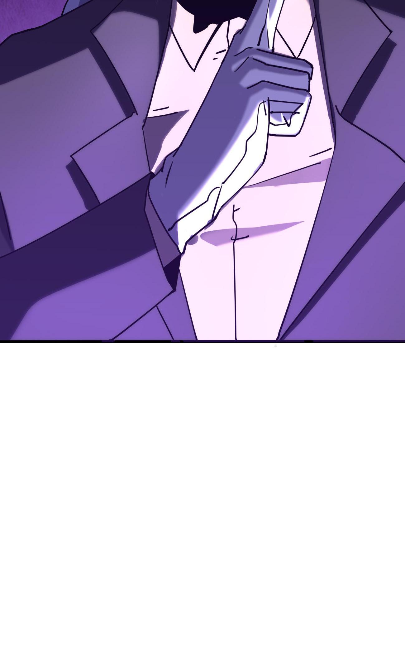 Don’t Get Me Wrong, I’m The Real Victim! Chapter 11.2 - Page 37