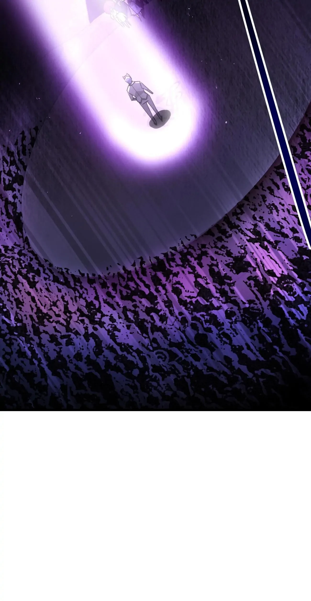 Don’t Get Me Wrong, I’m The Real Victim! Chapter 11 - Page 33