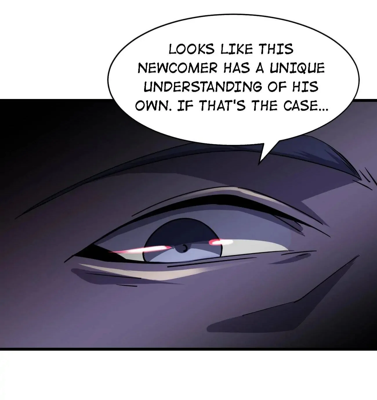 Don’t Get Me Wrong, I’m The Real Victim! Chapter 11 - Page 48