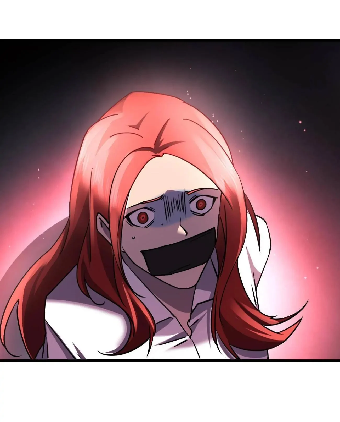 Don’t Get Me Wrong, I’m The Real Victim! Chapter 11 - Page 51