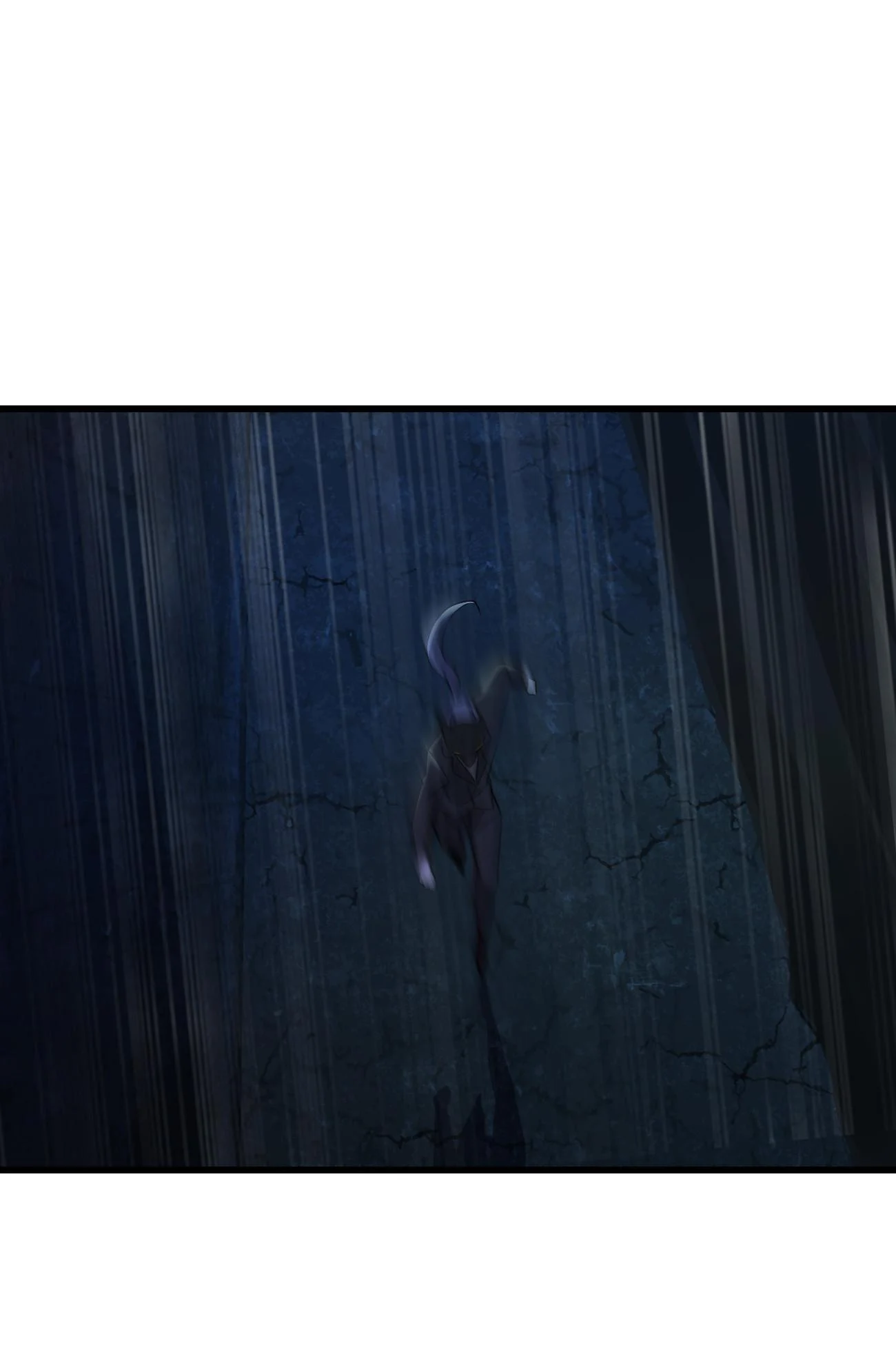 Don’t Get Me Wrong, I’m The Real Victim! Chapter 12.1 - Page 43
