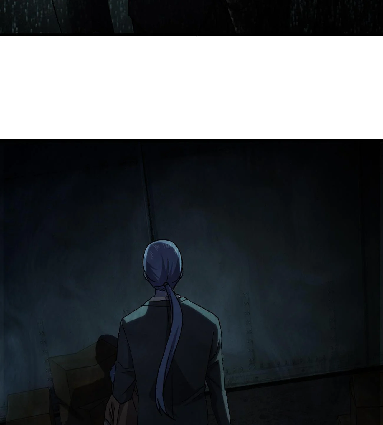 Don’t Get Me Wrong, I’m The Real Victim! Chapter 12.2 - Page 4