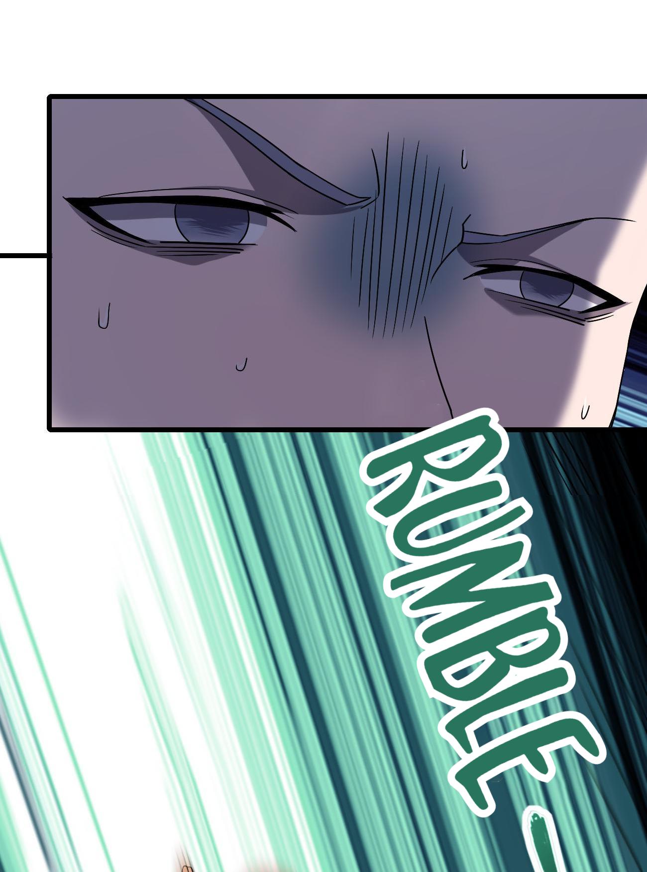 Don’t Get Me Wrong, I’m The Real Victim! Chapter 12.2 - Page 33