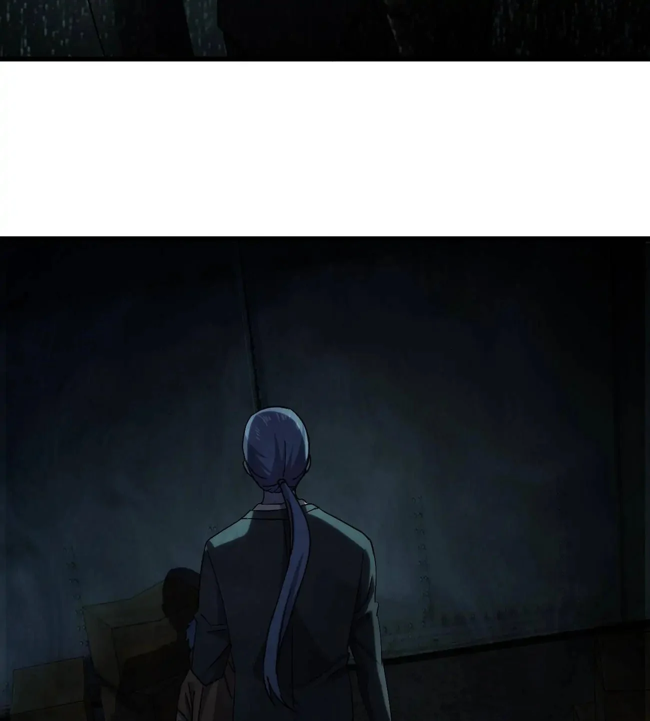 Don’t Get Me Wrong, I’m The Real Victim! Chapter 12 - Page 48
