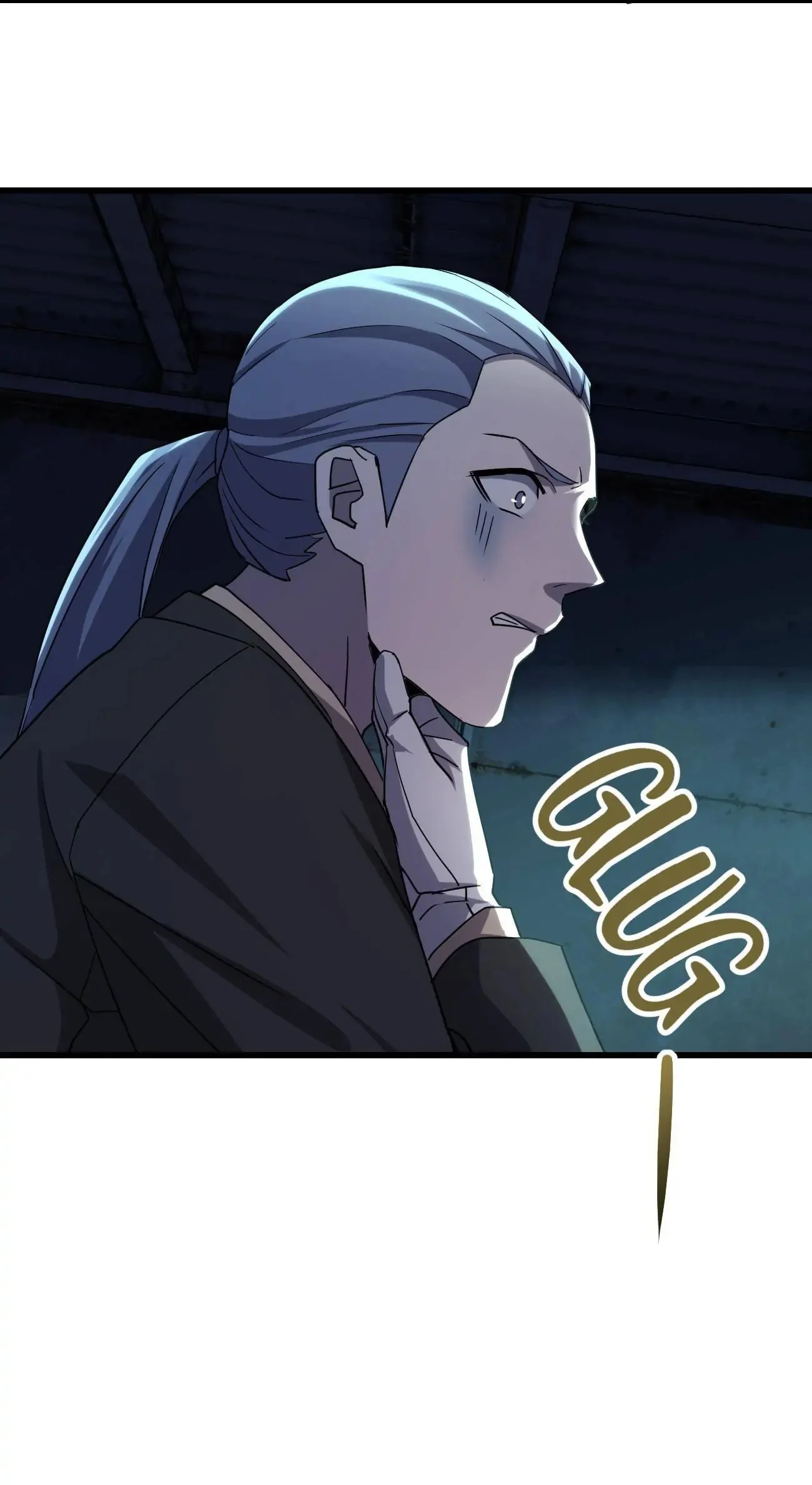 Don’t Get Me Wrong, I’m The Real Victim! Chapter 12 - Page 69