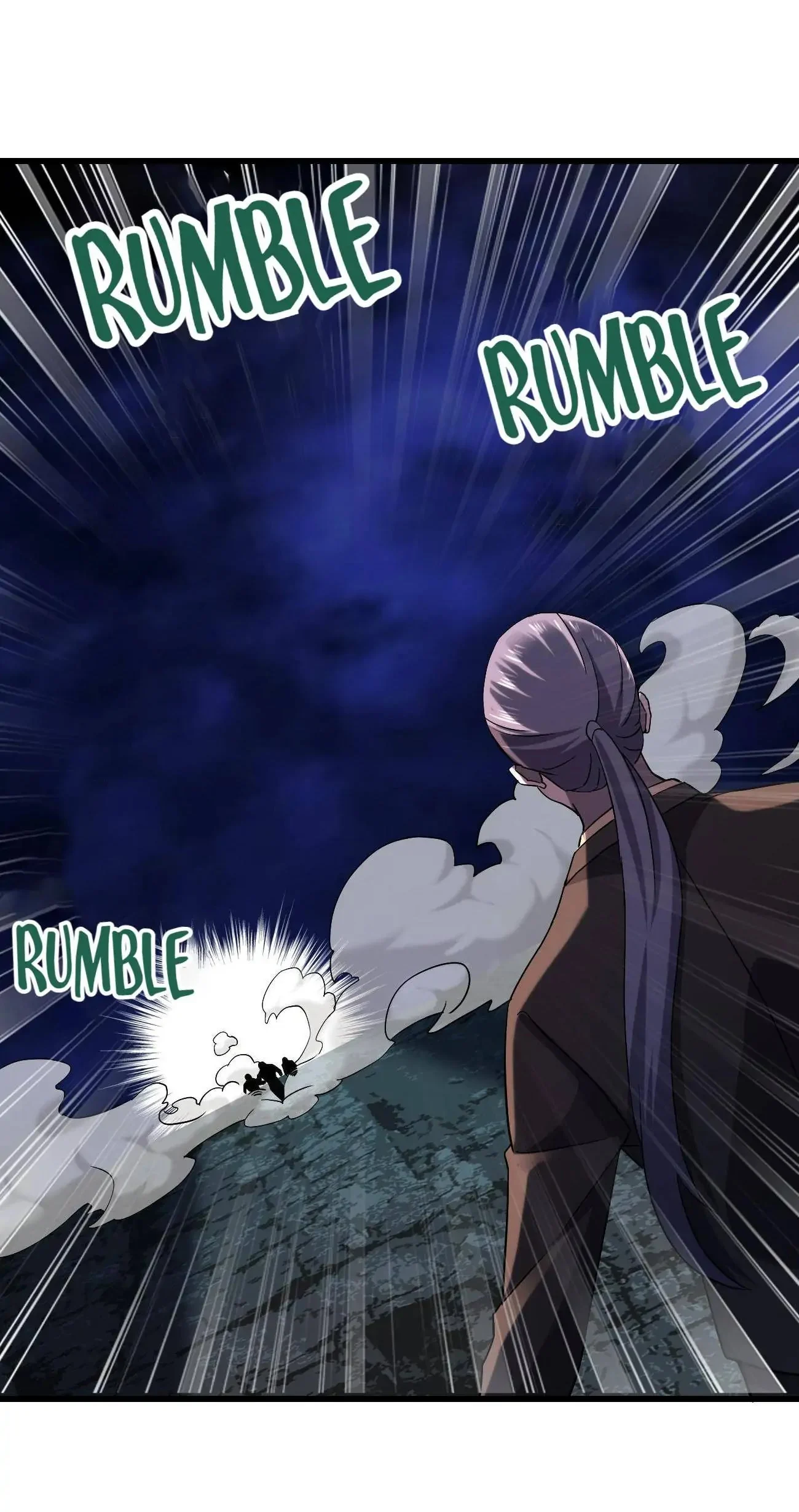 Don’t Get Me Wrong, I’m The Real Victim! Chapter 12 - Page 75