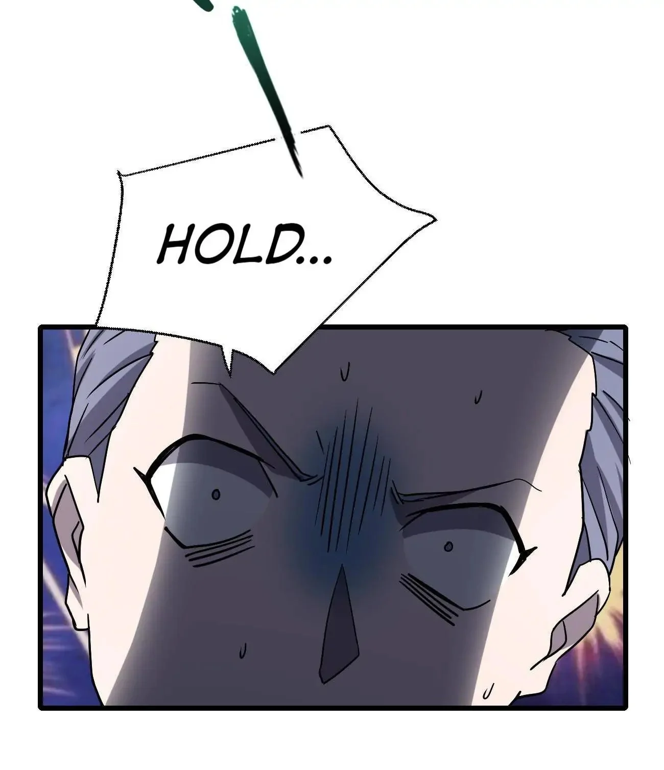 Don’t Get Me Wrong, I’m The Real Victim! Chapter 12 - Page 78