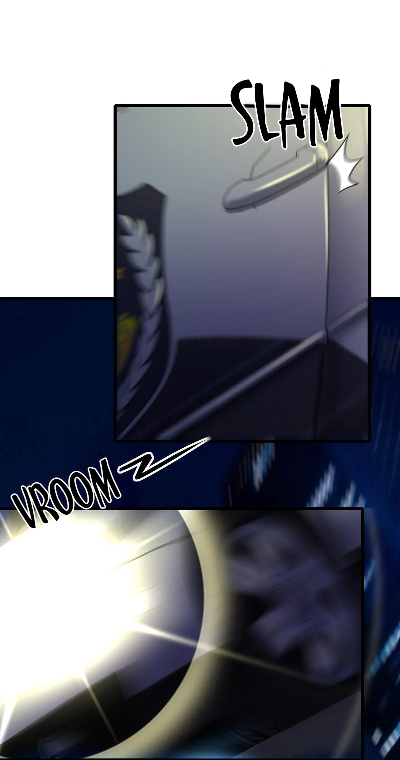 Don’t Get Me Wrong, I’m The Real Victim! Chapter 13.2 - Page 32