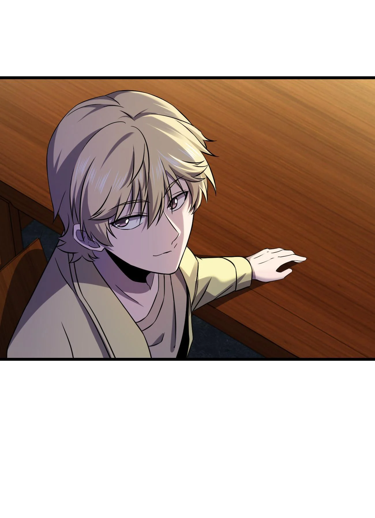 Don’t Get Me Wrong, I’m The Real Victim! Chapter 13.2 - Page 9