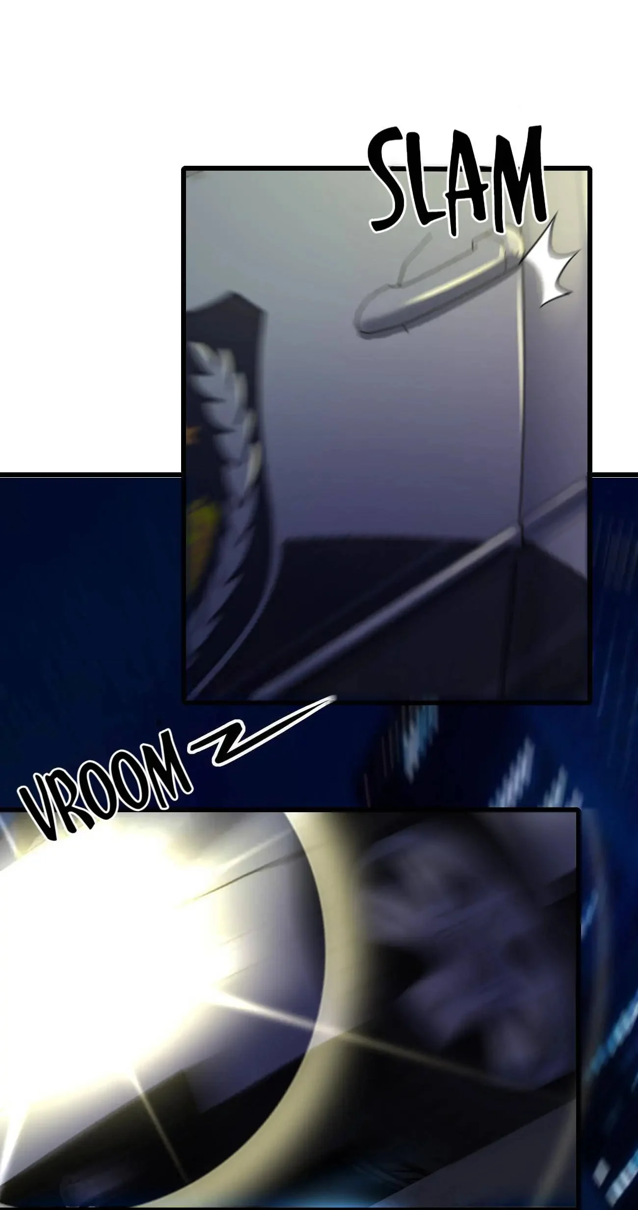 Don’t Get Me Wrong, I’m The Real Victim! Chapter 13 - Page 70