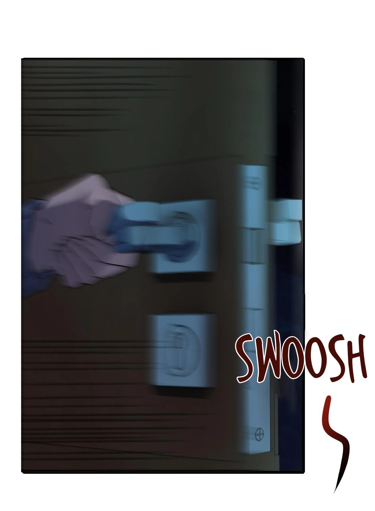 Don’t Get Me Wrong, I’m The Real Victim! Chapter 14.2 - Page 2