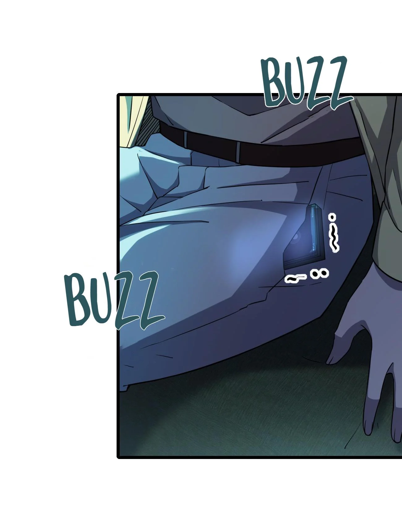 Don’t Get Me Wrong, I’m The Real Victim! Chapter 14.2 - Page 20