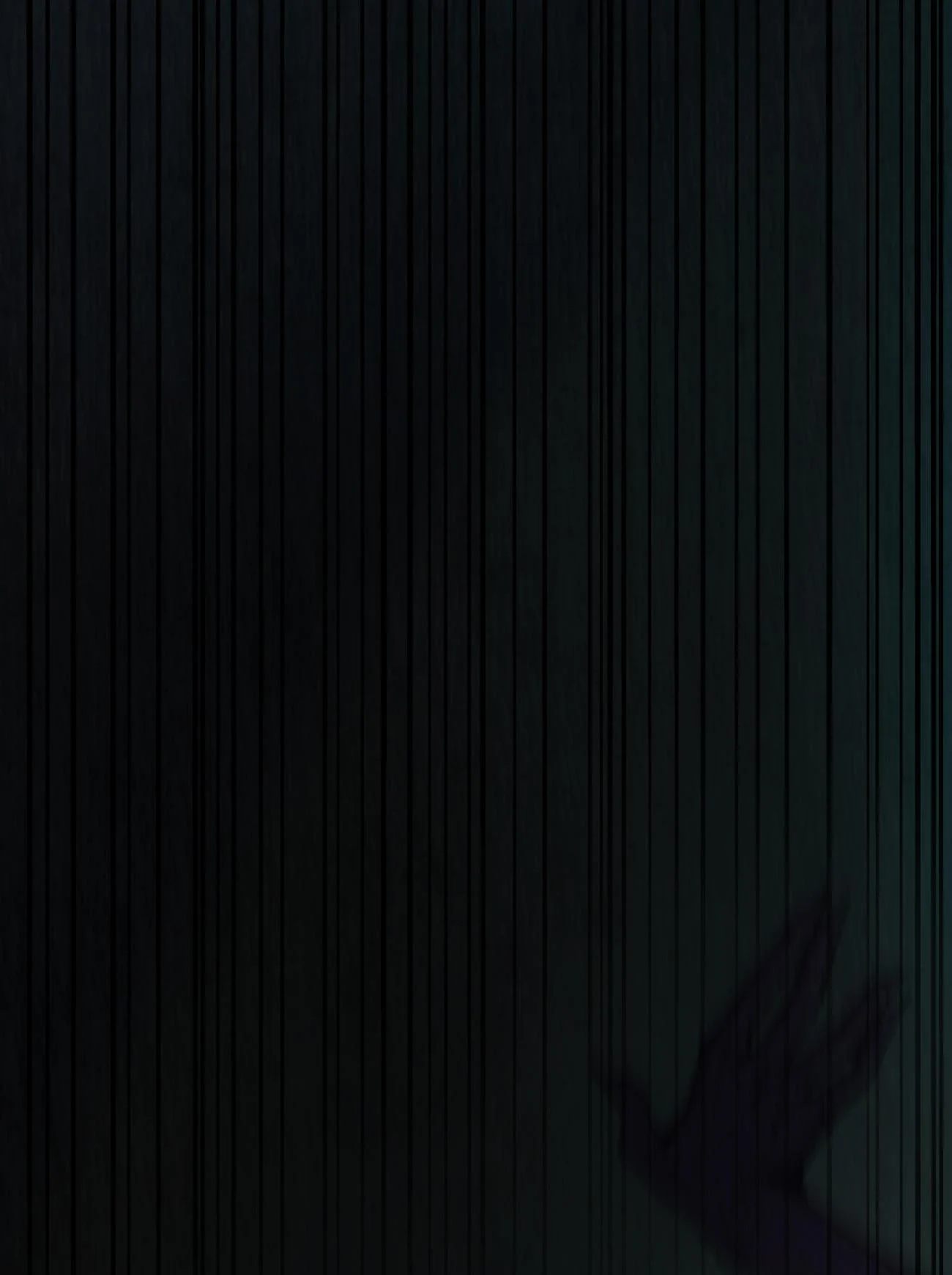 Don’t Get Me Wrong, I’m The Real Victim! Chapter 15.1 - Page 13