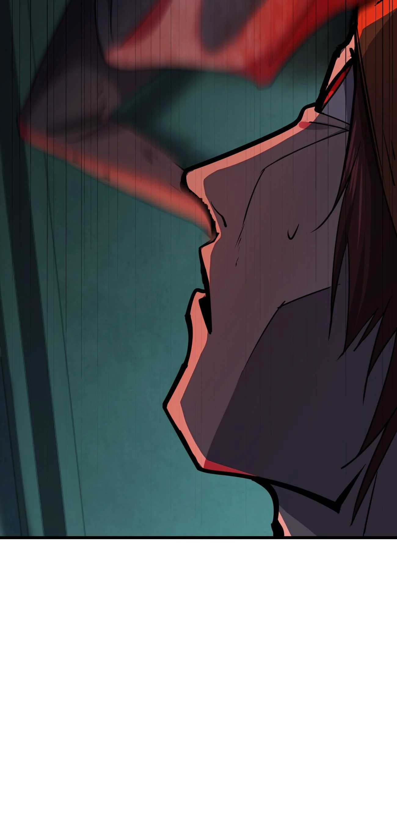 Don’t Get Me Wrong, I’m The Real Victim! Chapter 15.1 - Page 15