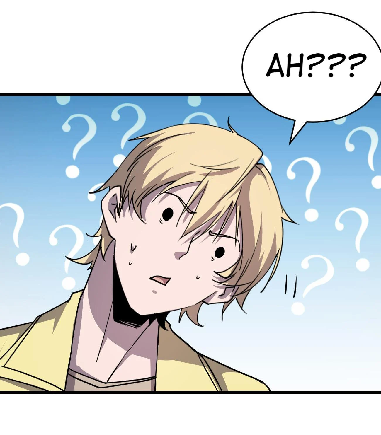 Don’t Get Me Wrong, I’m The Real Victim! Chapter 15.2 - Page 25