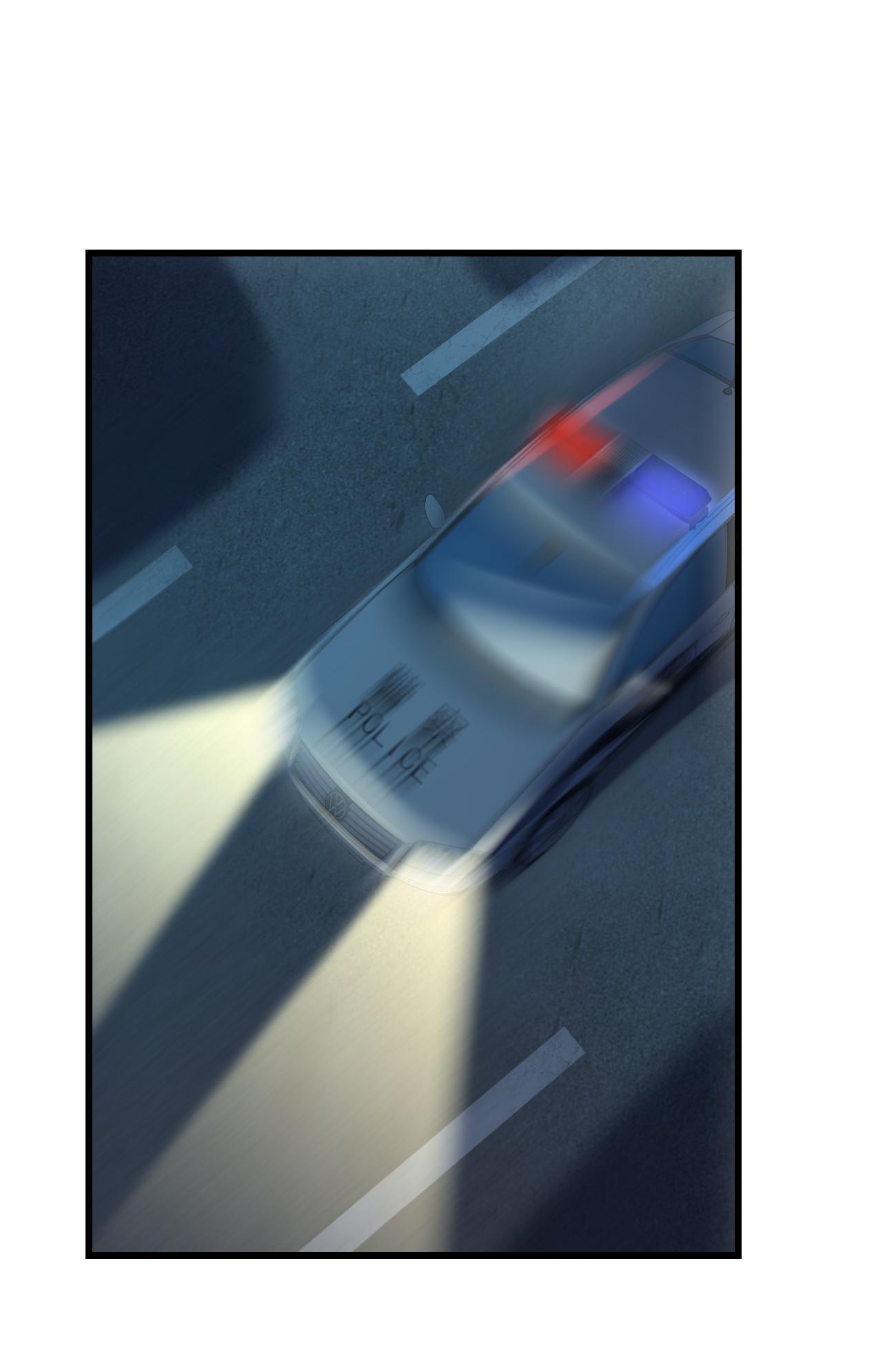 Don’t Get Me Wrong, I’m The Real Victim! Chapter 15.2 - Page 6