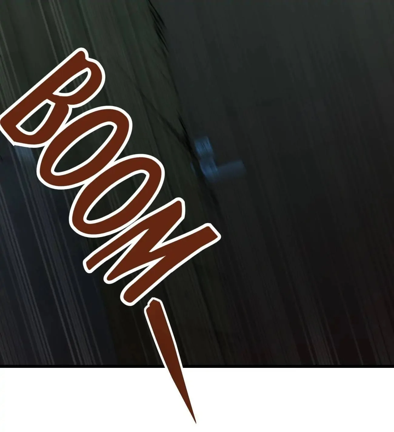 Don’t Get Me Wrong, I’m The Real Victim! Chapter 15 - Page 28