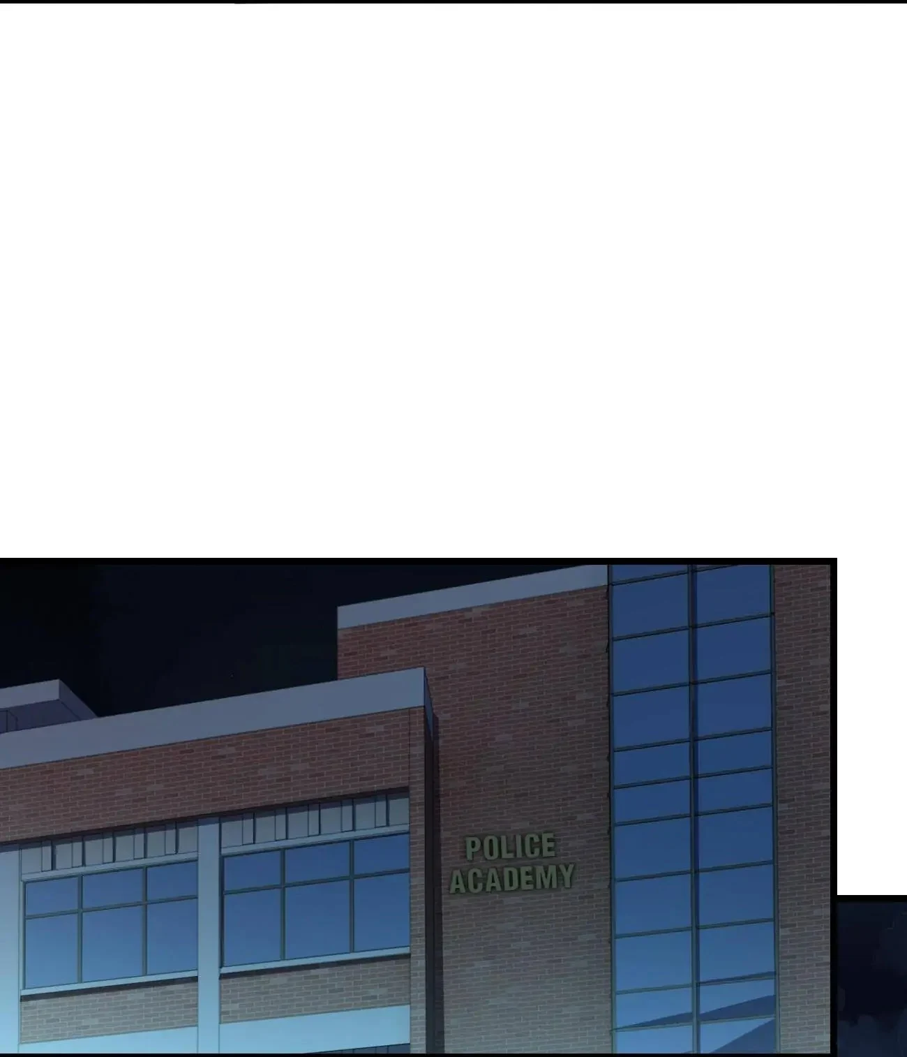Don’t Get Me Wrong, I’m The Real Victim! Chapter 15 - Page 34