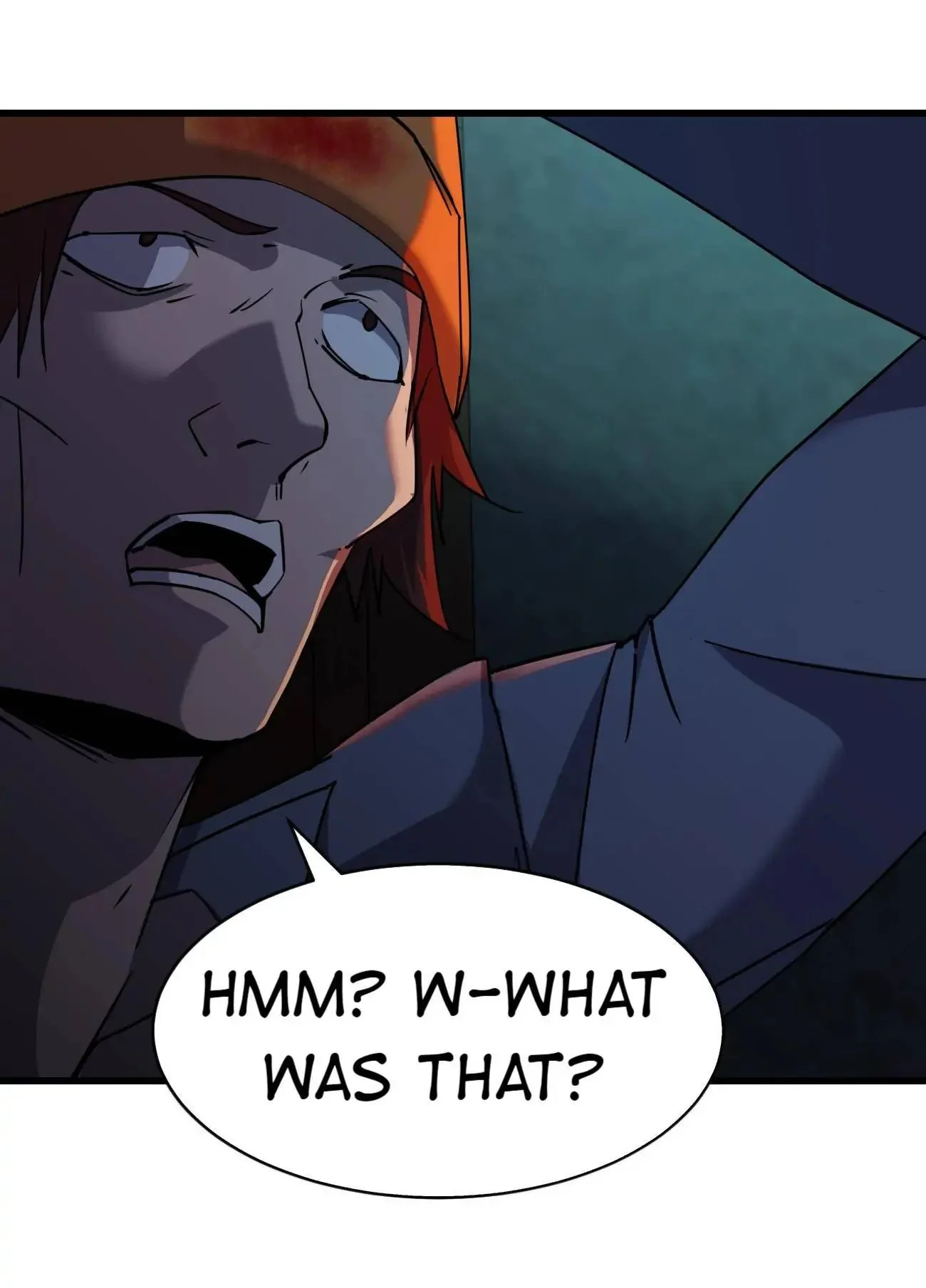 Don’t Get Me Wrong, I’m The Real Victim! Chapter 15 - Page 9