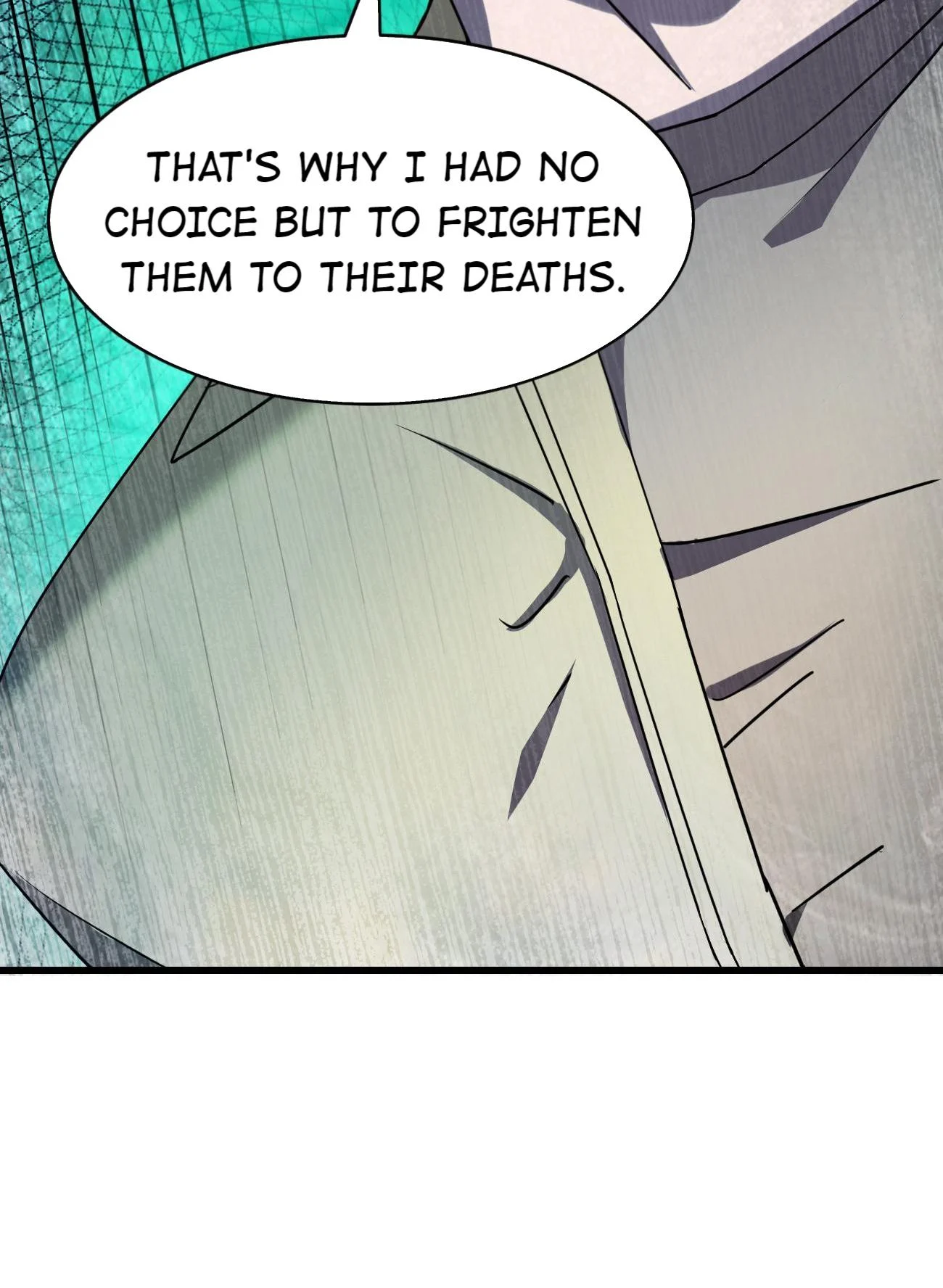 Don’t Get Me Wrong, I’m The Real Victim! Chapter 16.2 - Page 35