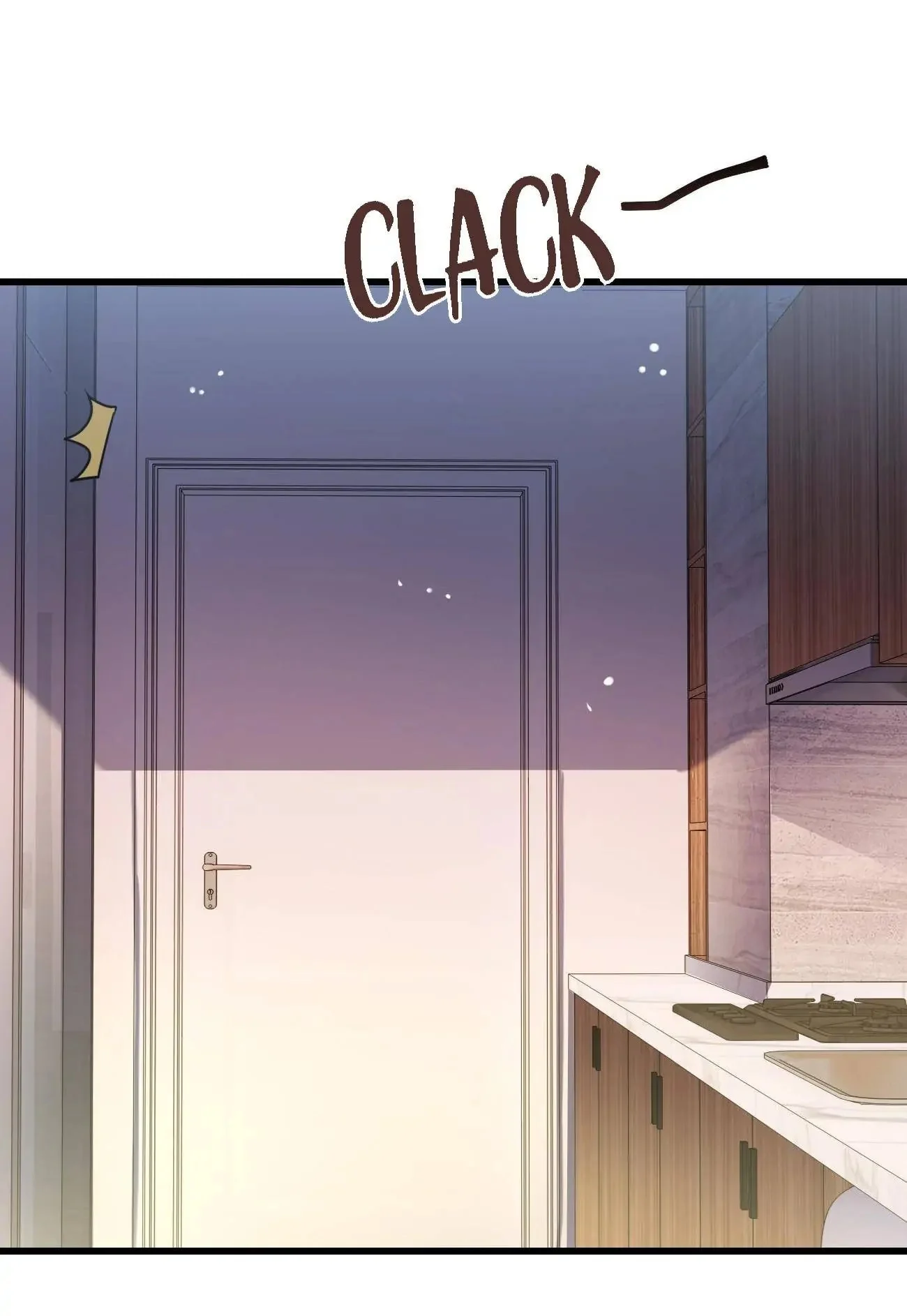 Don’t Get Me Wrong, I’m The Real Victim! Chapter 16 - Page 47