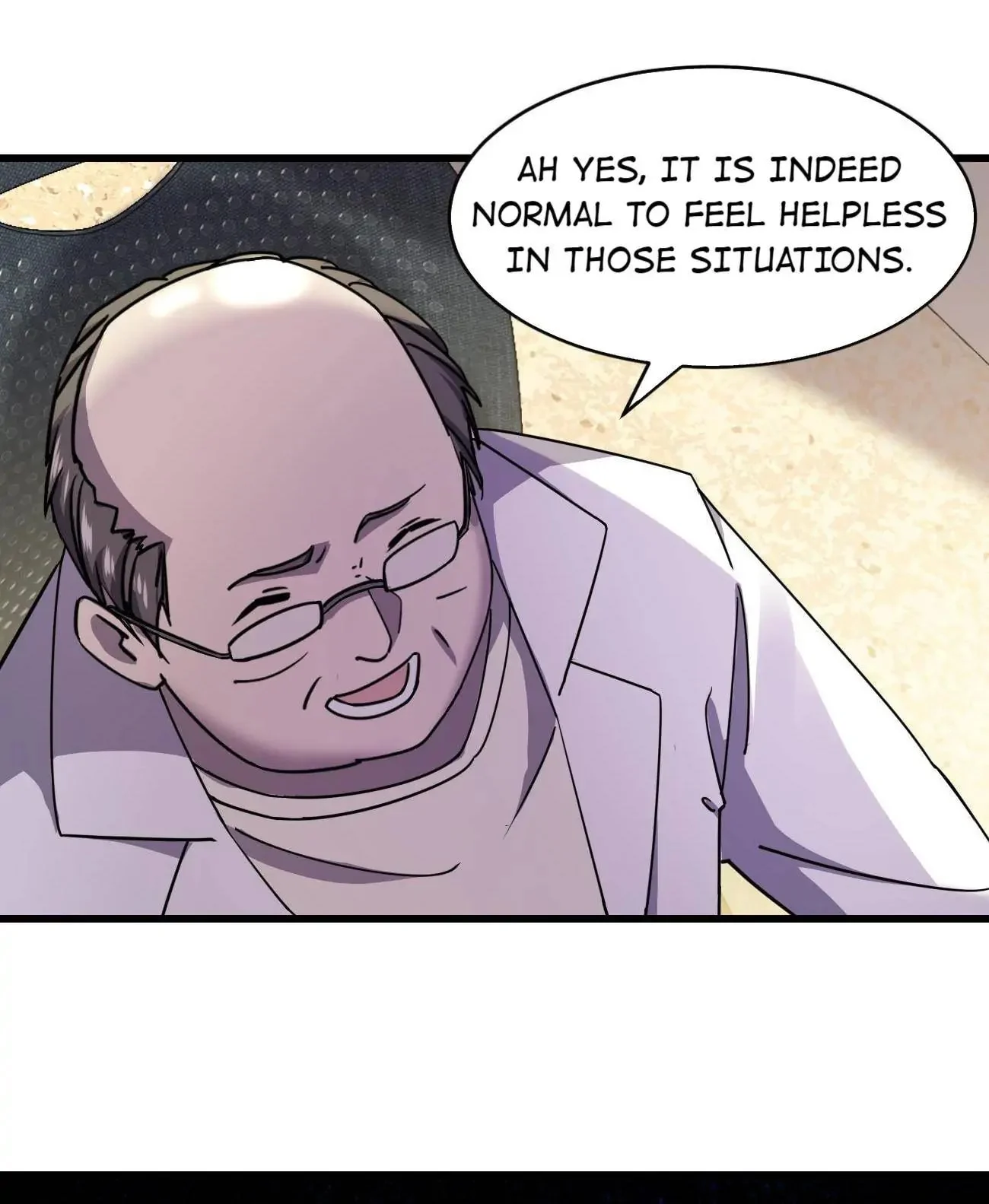 Don’t Get Me Wrong, I’m The Real Victim! Chapter 16 - Page 70