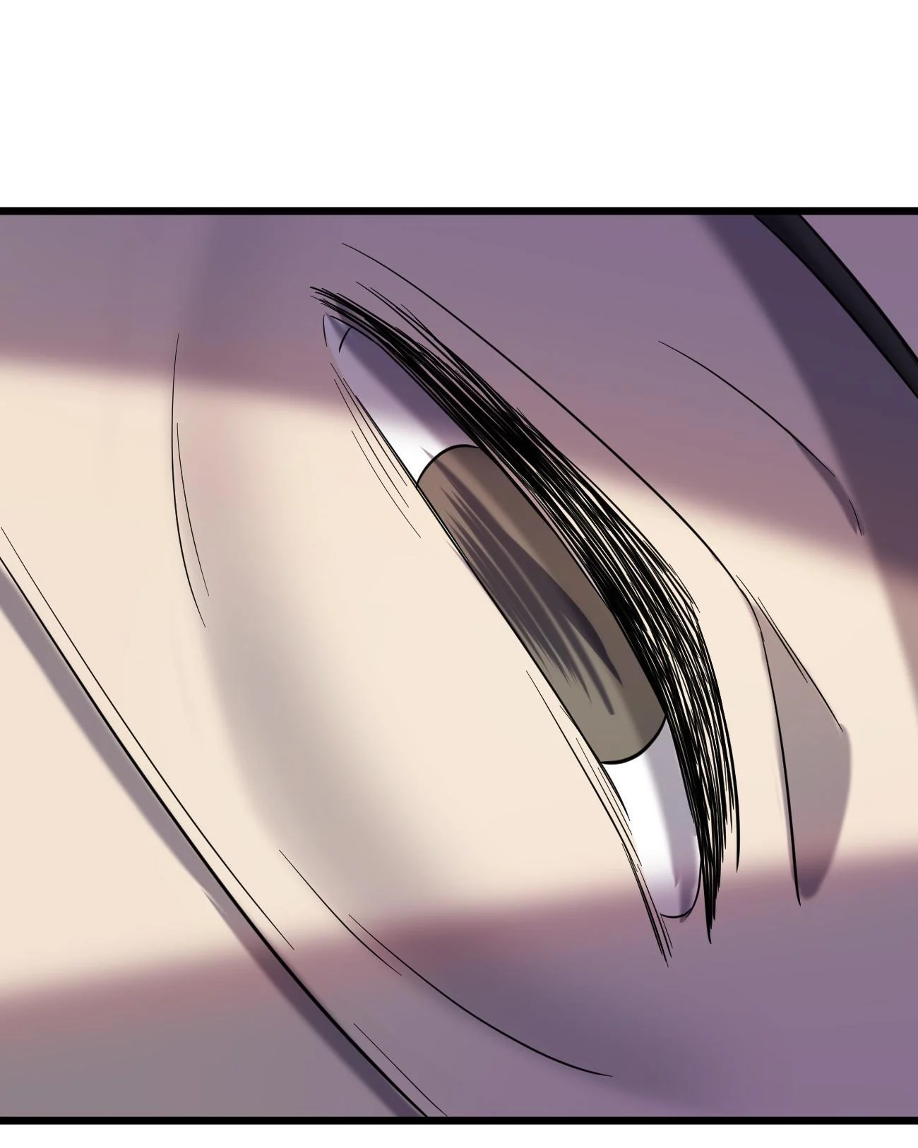 Don’t Get Me Wrong, I’m The Real Victim! Chapter 17.1 - Page 24