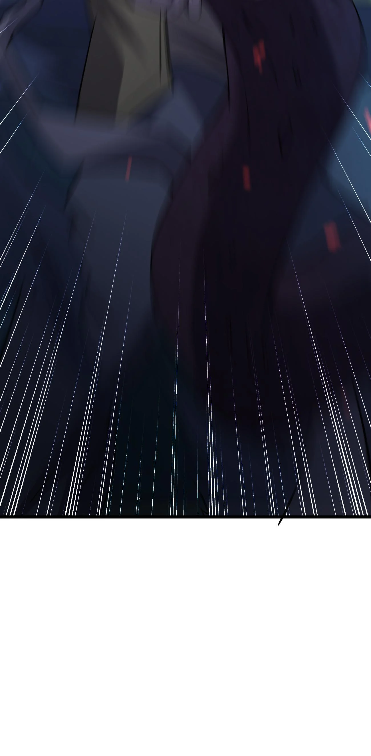 Don’t Get Me Wrong, I’m The Real Victim! Chapter 17.2 - Page 37