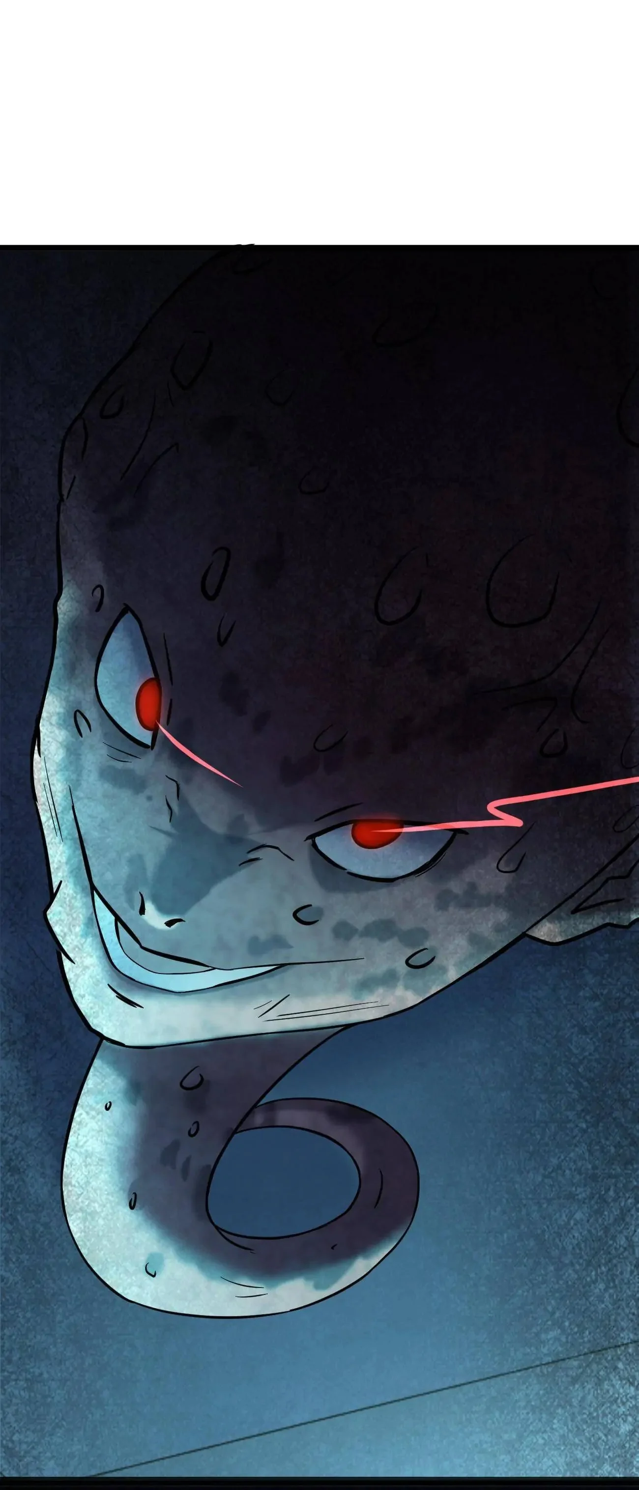 Don’t Get Me Wrong, I’m The Real Victim! Chapter 17 - Page 70