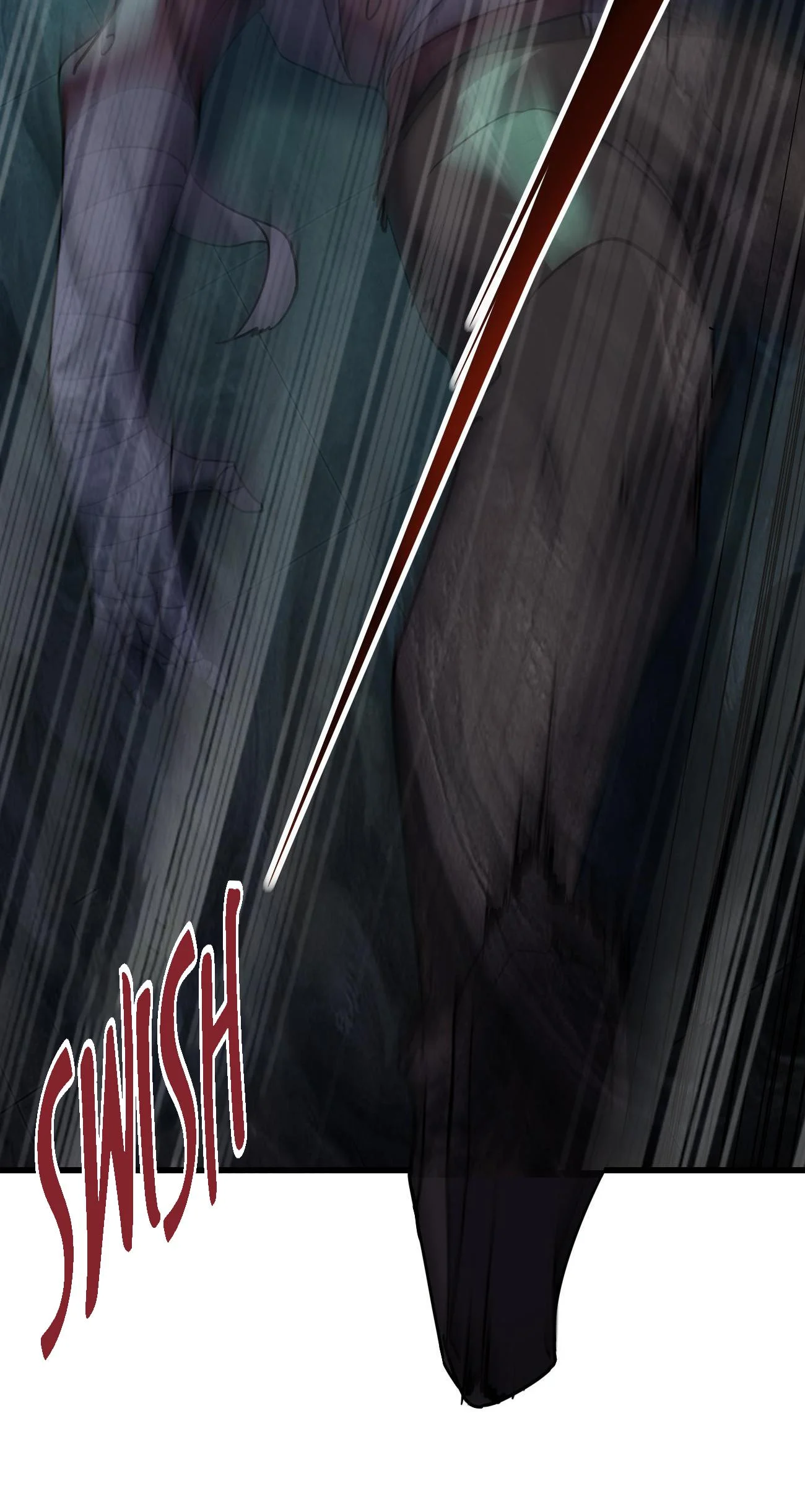 Don’t Get Me Wrong, I’m The Real Victim! Chapter 18.1 - Page 13