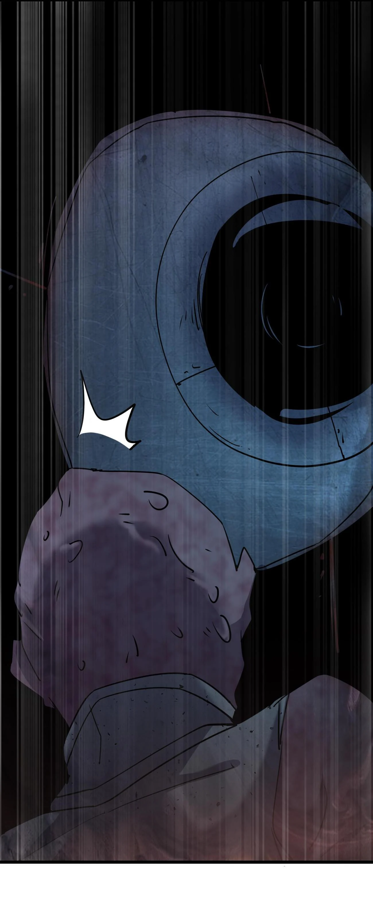 Don’t Get Me Wrong, I’m The Real Victim! Chapter 18.1 - Page 18