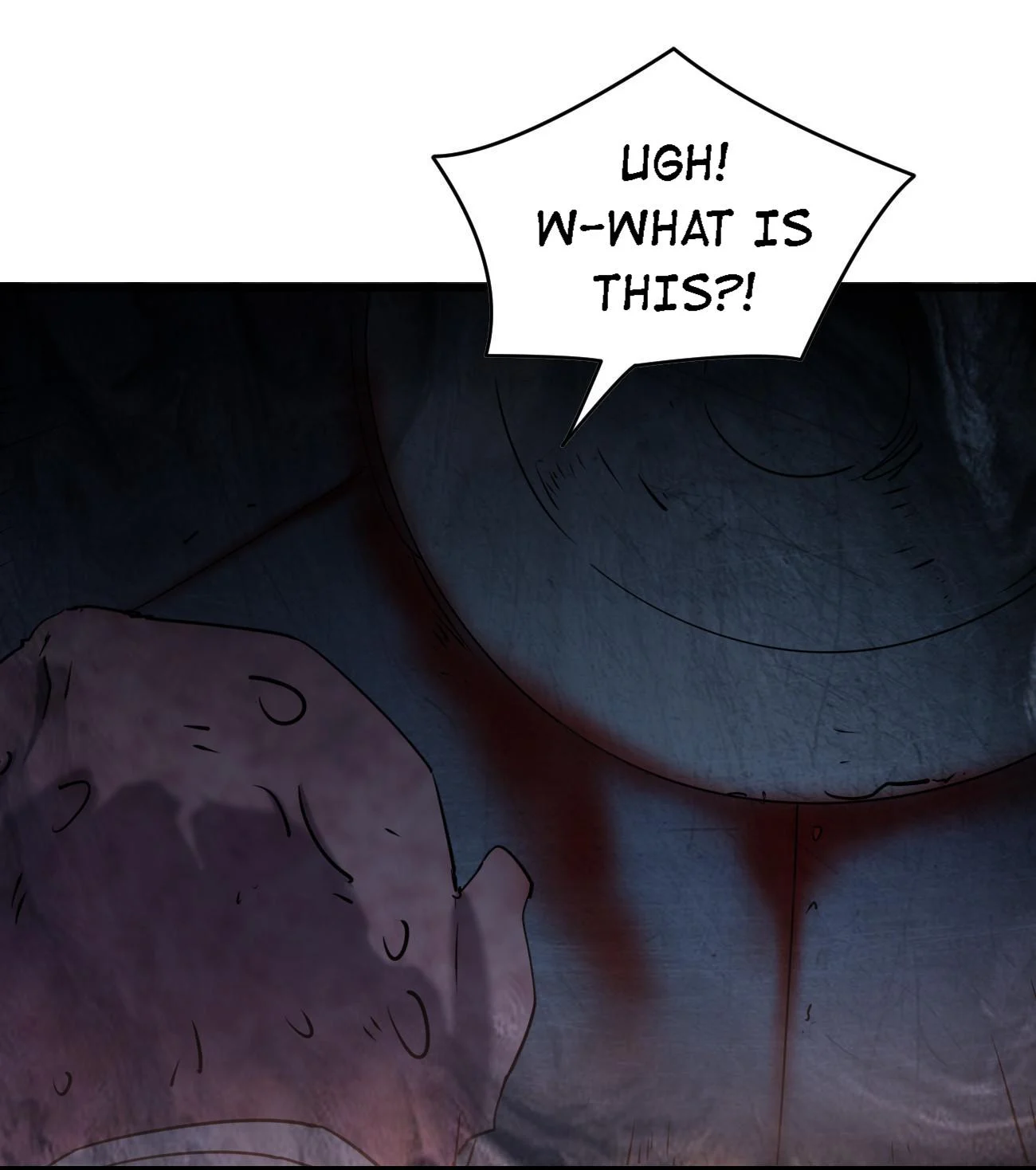 Don’t Get Me Wrong, I’m The Real Victim! Chapter 18.1 - Page 20