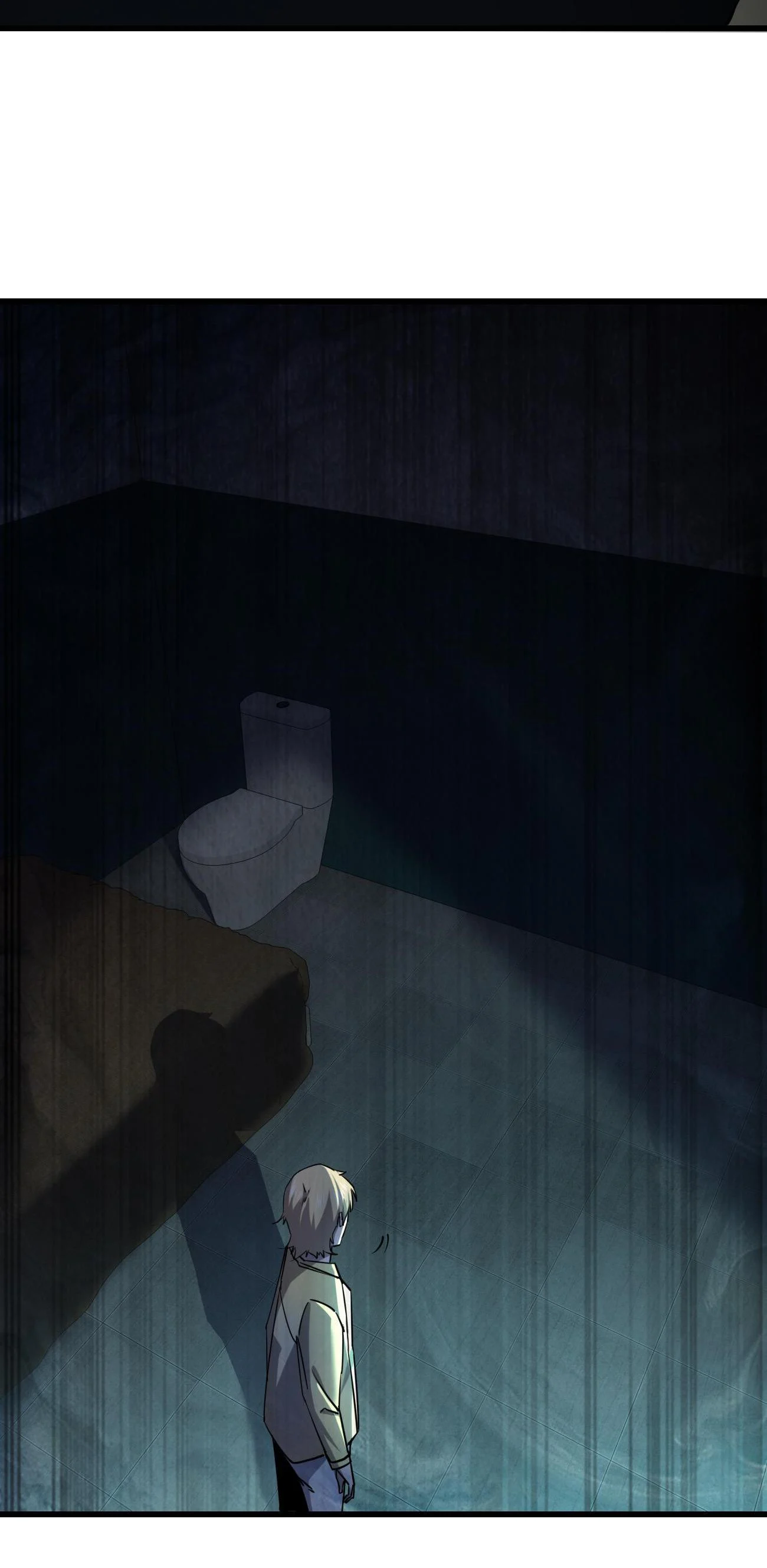 Don’t Get Me Wrong, I’m The Real Victim! Chapter 18.1 - Page 34