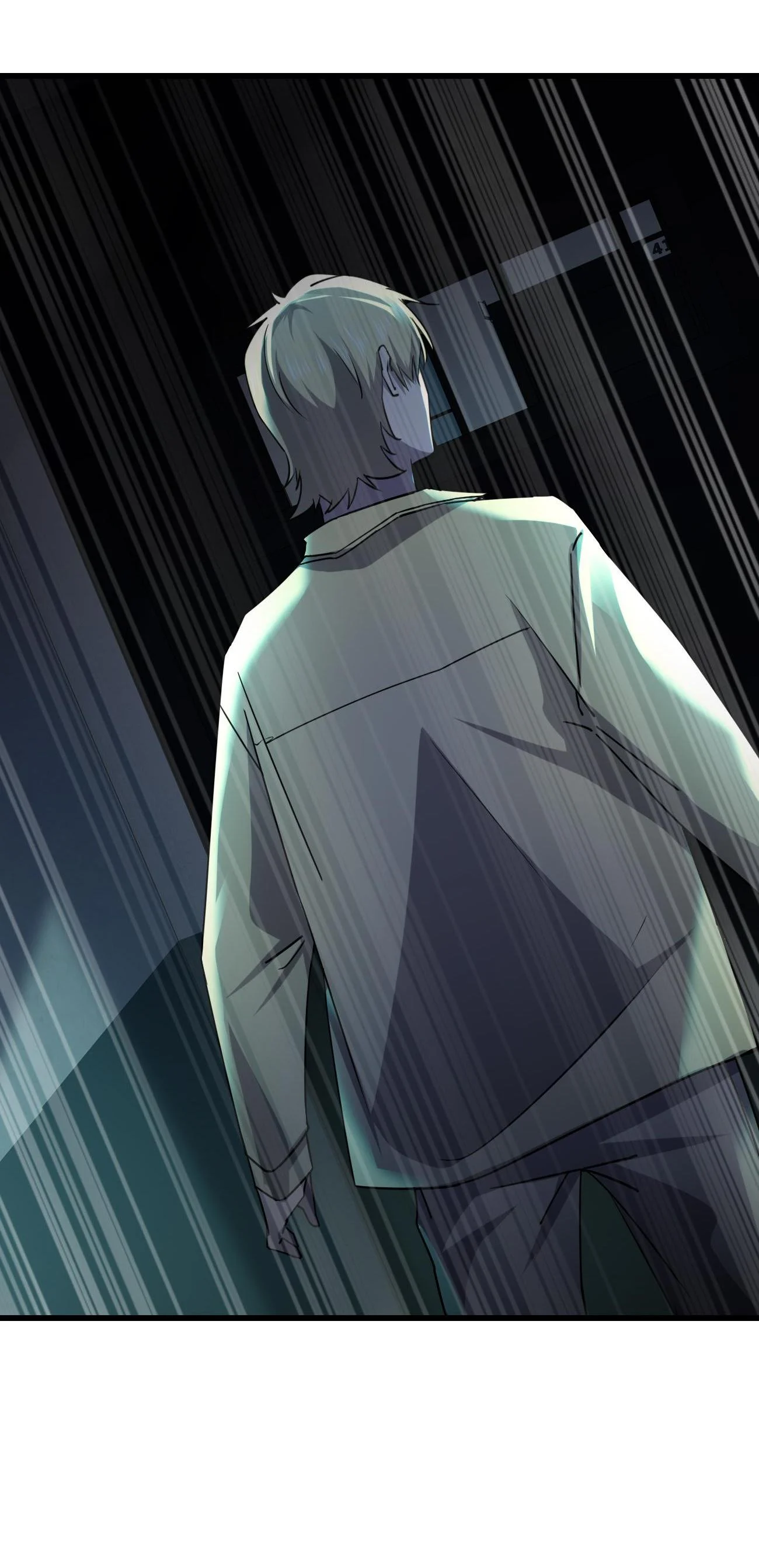 Don’t Get Me Wrong, I’m The Real Victim! Chapter 18.1 - Page 37