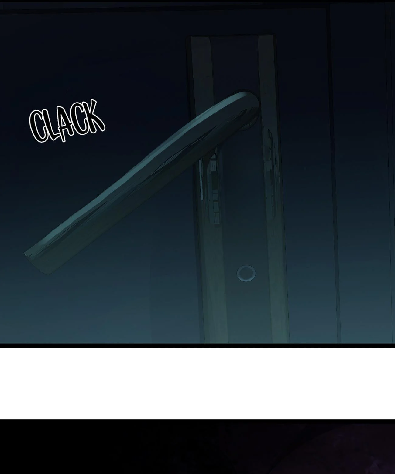 Don’t Get Me Wrong, I’m The Real Victim! Chapter 19.2 - Page 12